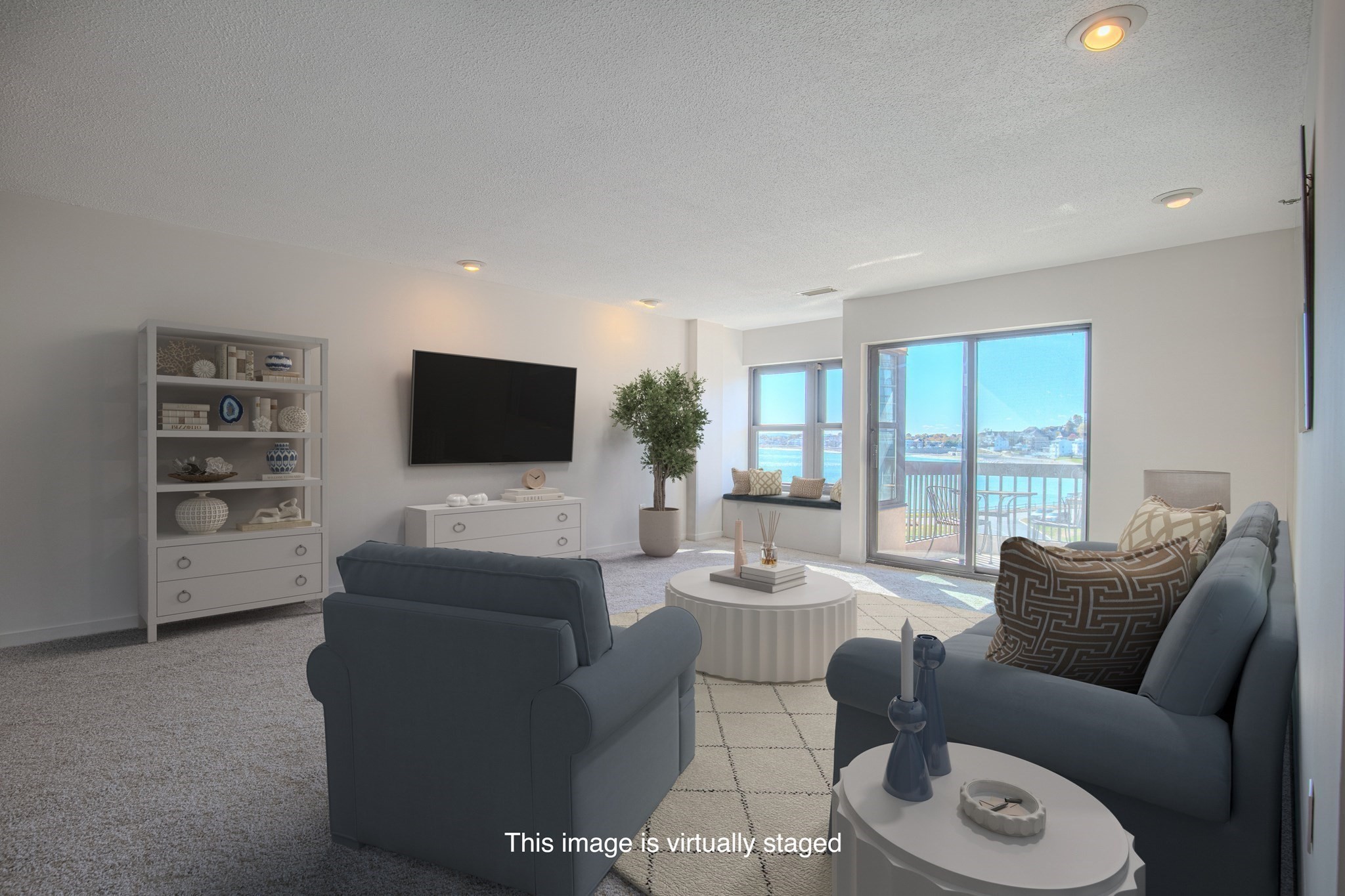 1 Seal Harbor Road Unit 415, Winthrop, MA 02152 - Image 10