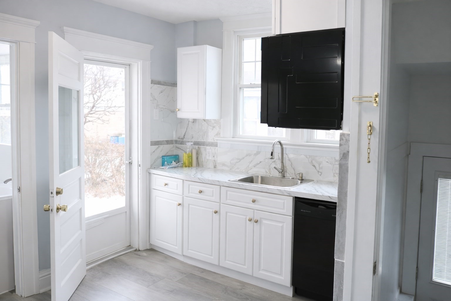 144 Washington St, Springfield, MA 01108 - Image 2