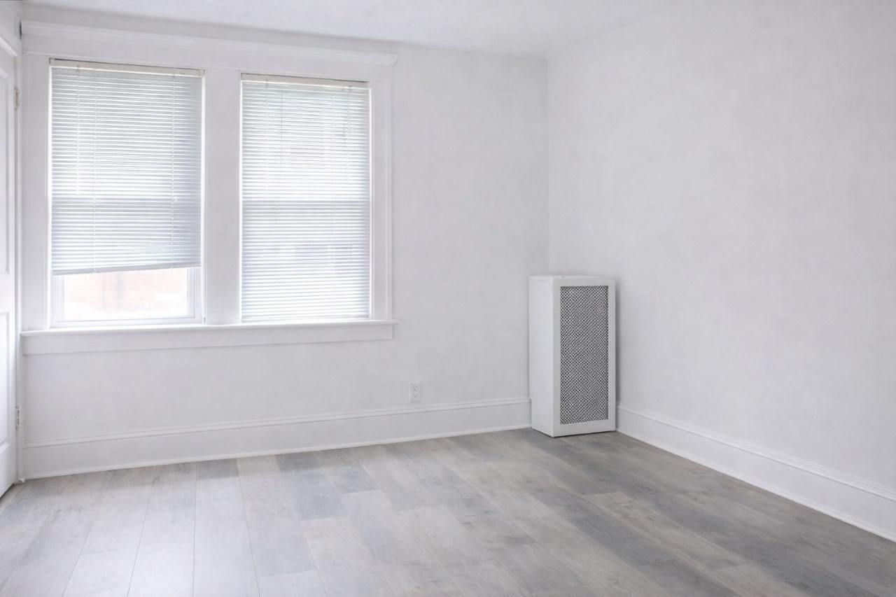 144 Washington St, Springfield, MA 01108 - Image 11