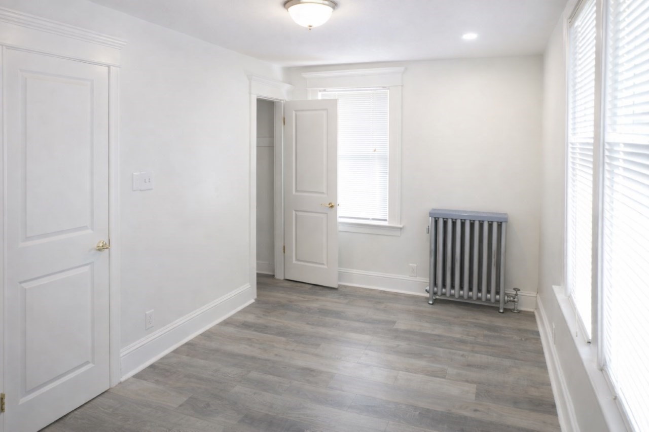 144 Washington St, Springfield, MA 01108 - Image 12