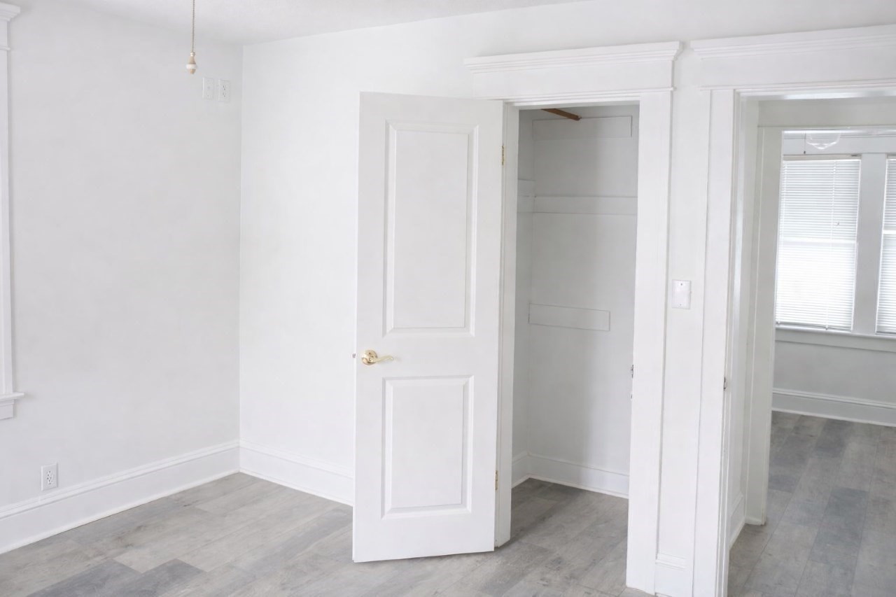 144 Washington St, Springfield, MA 01108 - Image 13