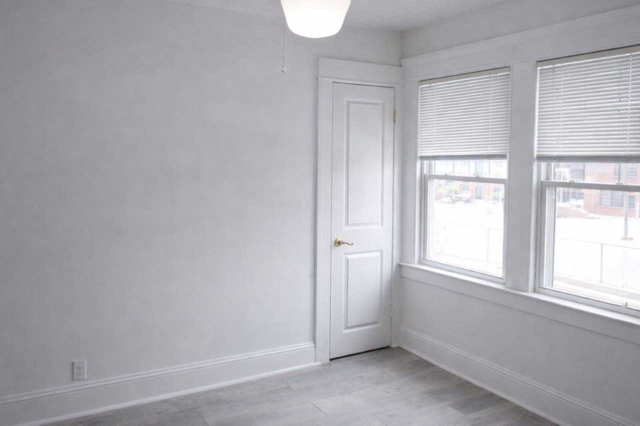 144 Washington St, Springfield, MA 01108 - Image 14