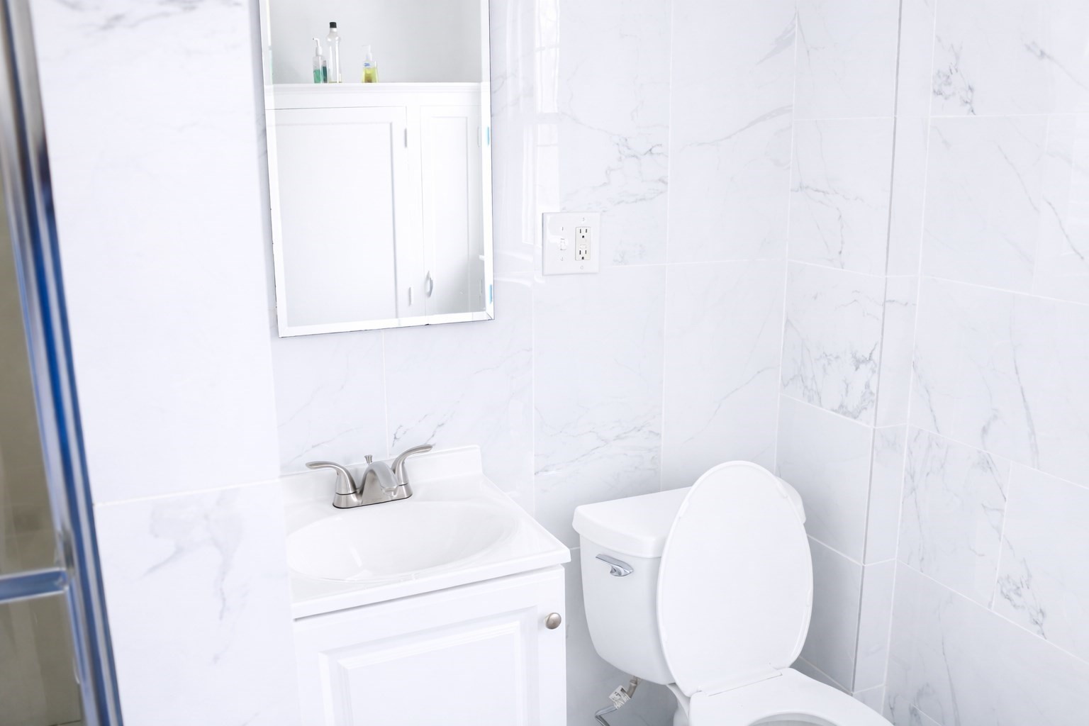 144 Washington St, Springfield, MA 01108 - Image 15