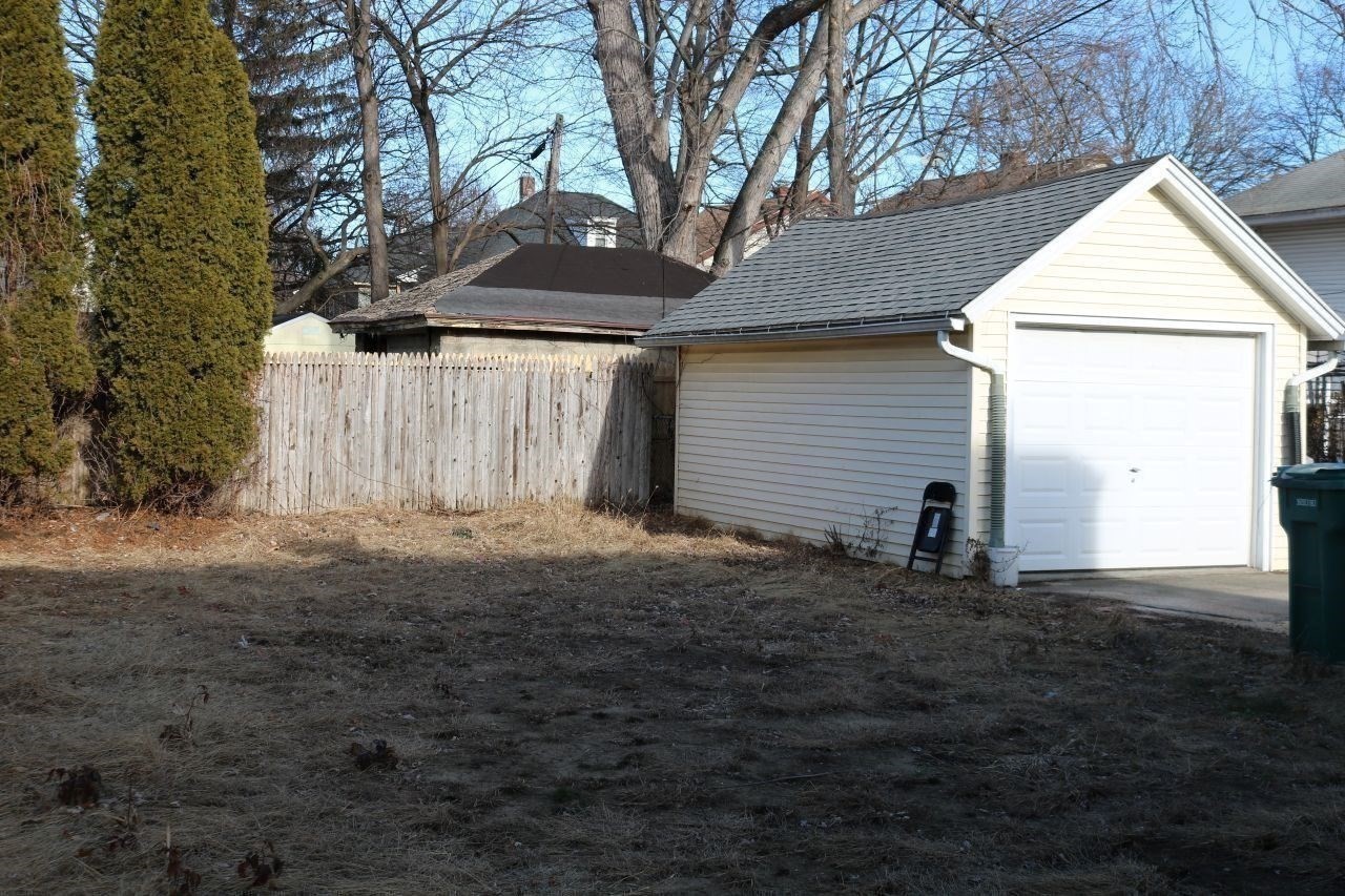 144 Washington St, Springfield, MA 01108 - Image 17