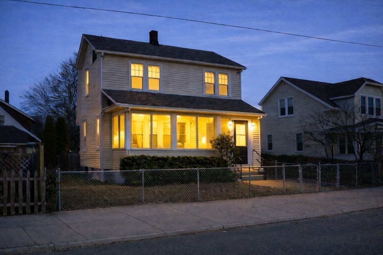 144 Washington St, Springfield, MA 01108 - Image 18