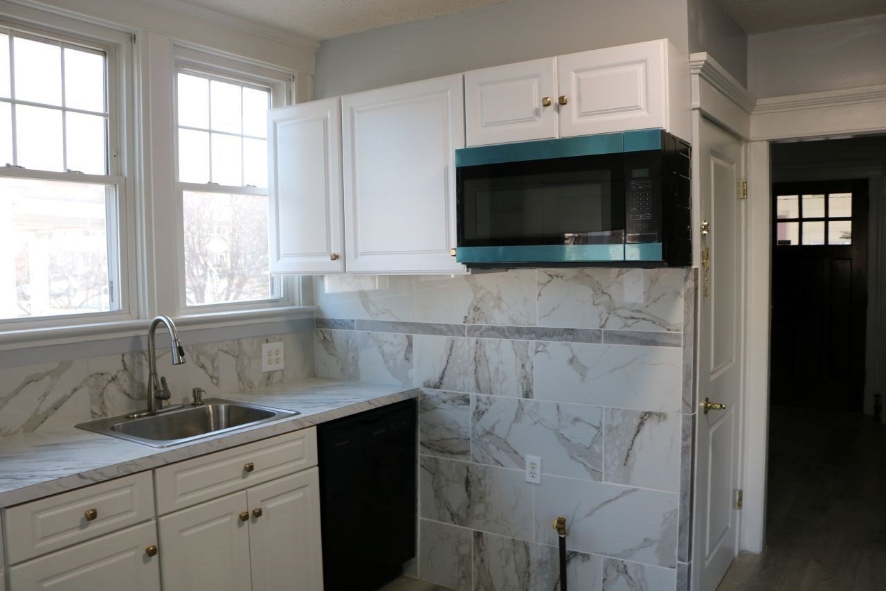 144 Washington St, Springfield, MA 01108 - Image 4