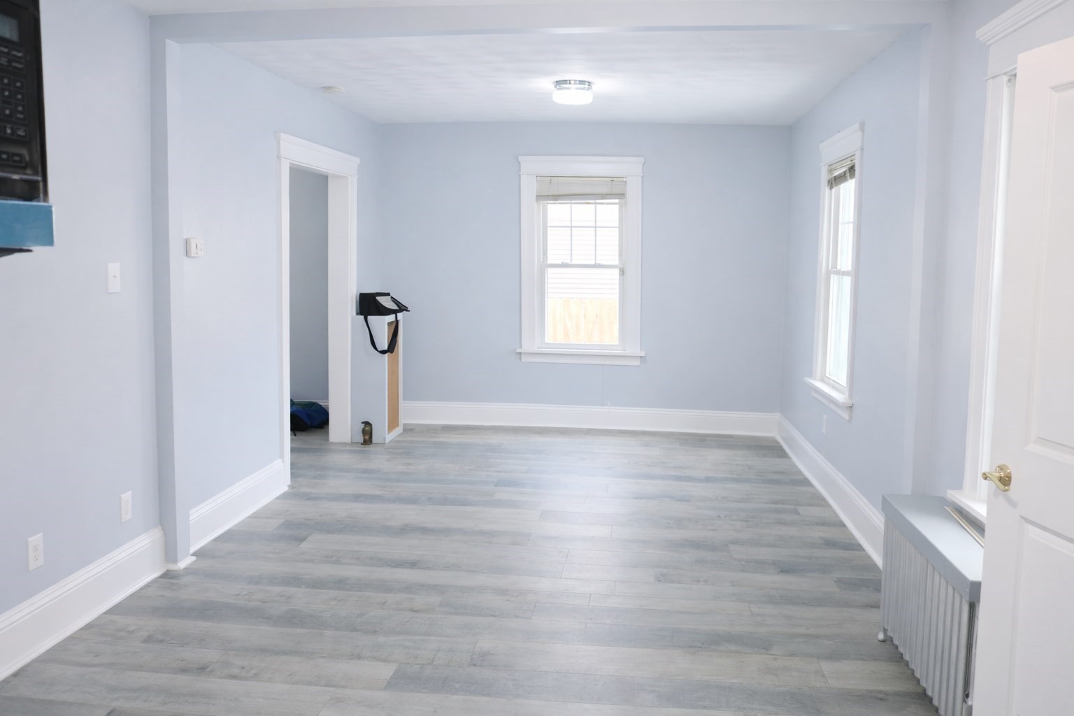 144 Washington St, Springfield, MA 01108 - Image 5