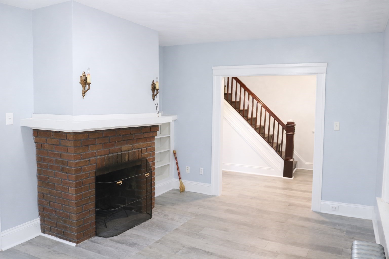 144 Washington St, Springfield, MA 01108 - Image 6