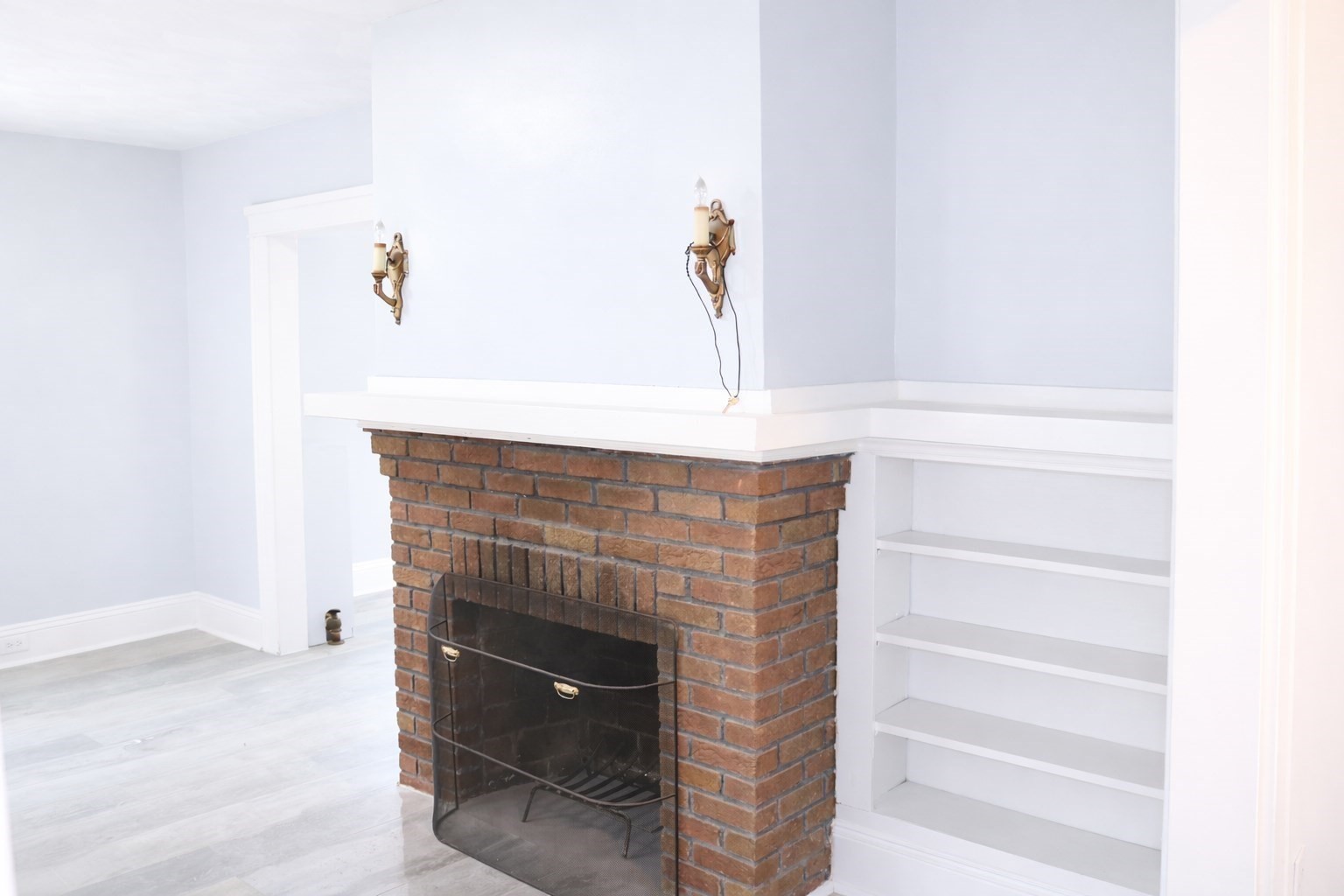 144 Washington St, Springfield, MA 01108 - Image 7