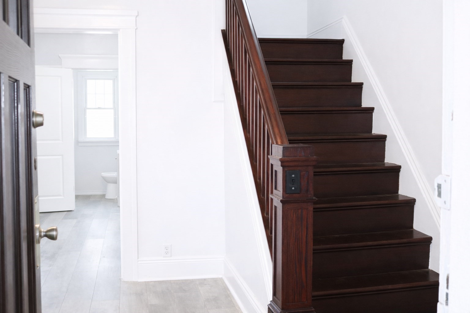 144 Washington St, Springfield, MA 01108 - Image 8