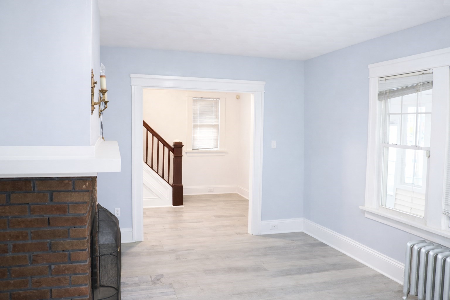 144 Washington St, Springfield, MA 01108 - Image 9