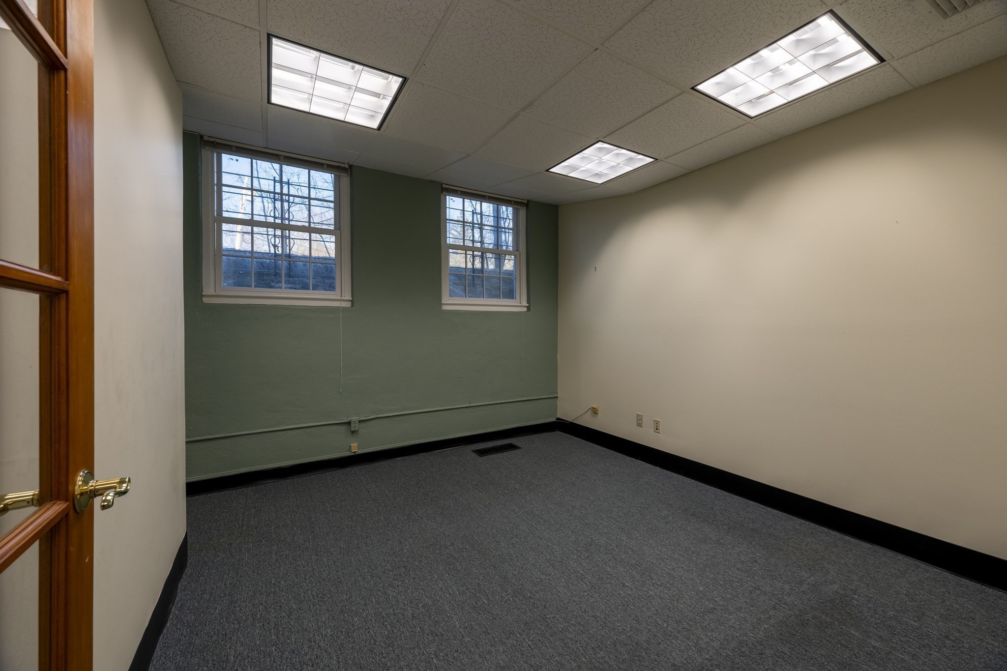 9 Meriam Street Unit 4 & 6, Lexington, MA 02420 - Image 11