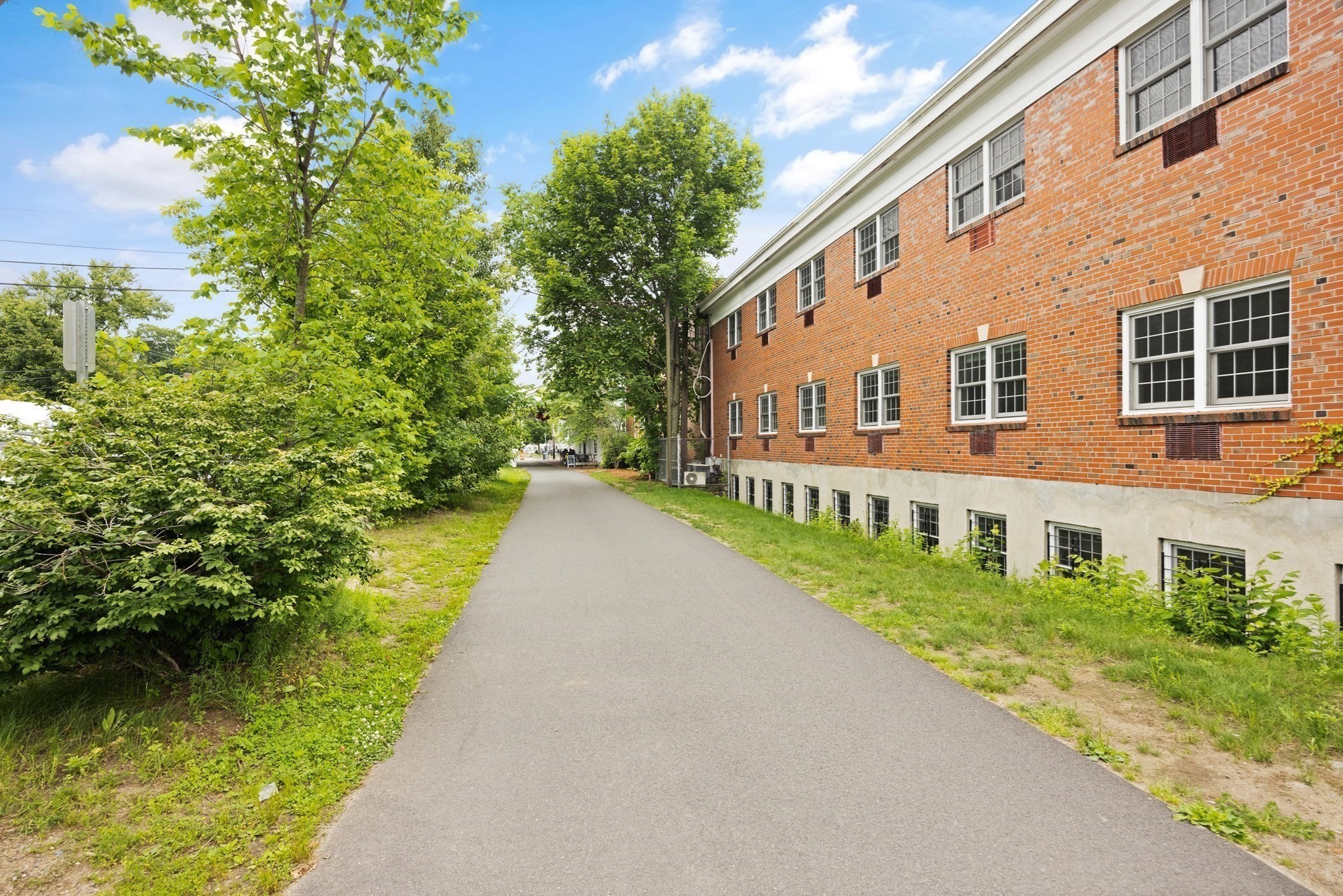 9 Meriam Street Unit 4 & 6, Lexington, MA 02420 - Image 14
