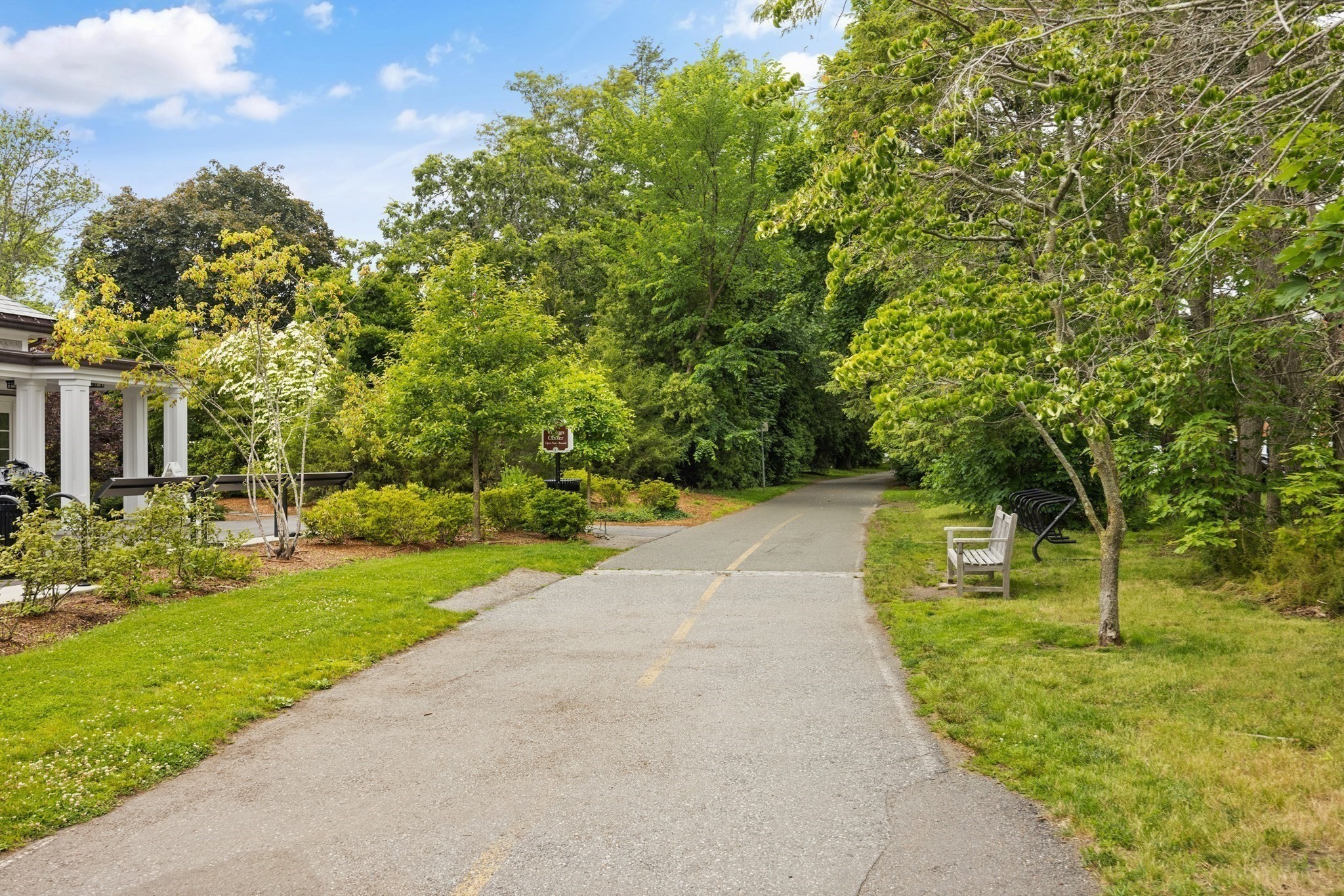 9 Meriam Street Unit 4 & 6, Lexington, MA 02420 - Image 15