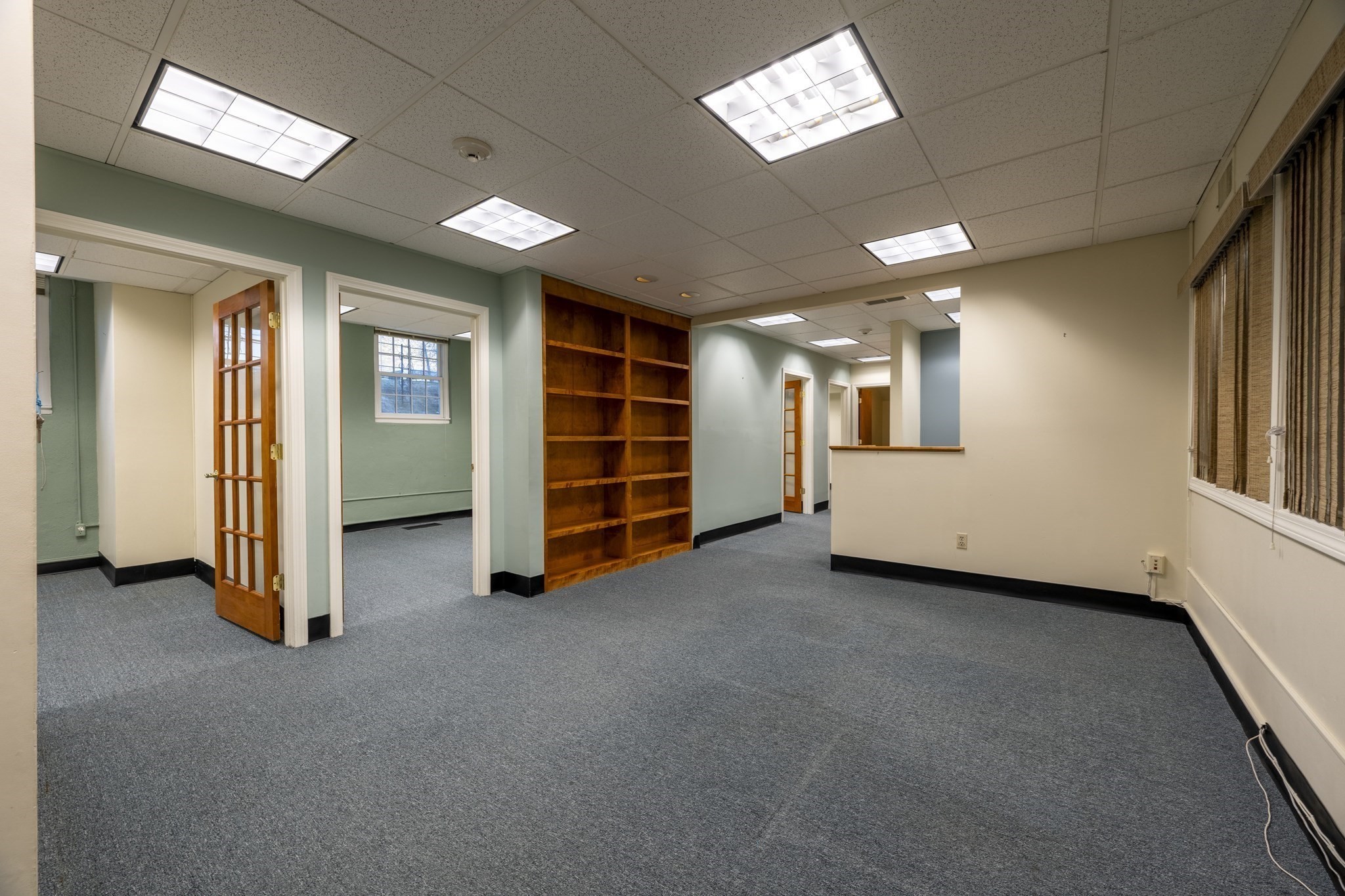 9 Meriam Street Unit 4 & 6, Lexington, MA 02420 - Image 3