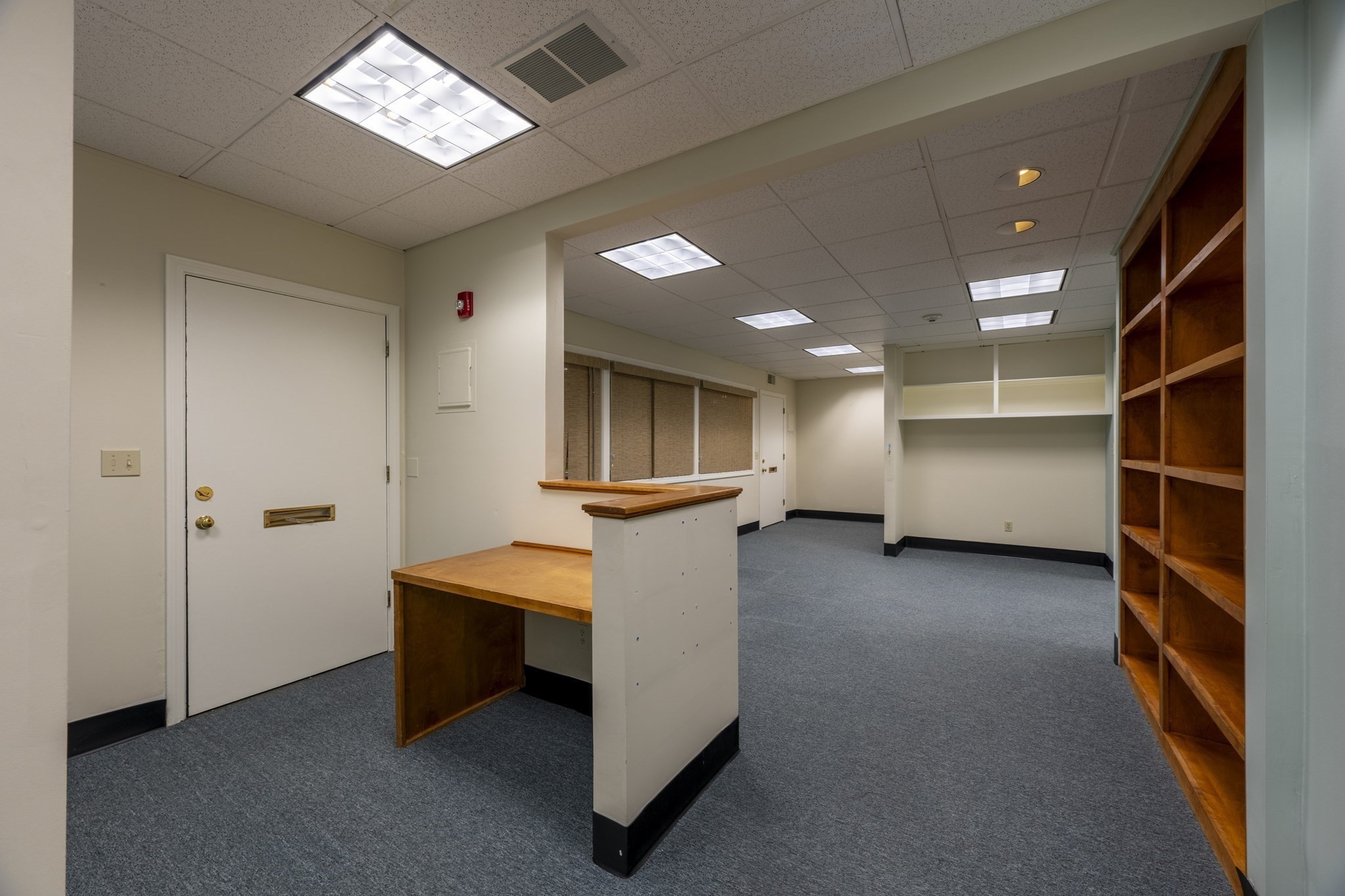 9 Meriam Street Unit 4 & 6, Lexington, MA 02420 - Image 5