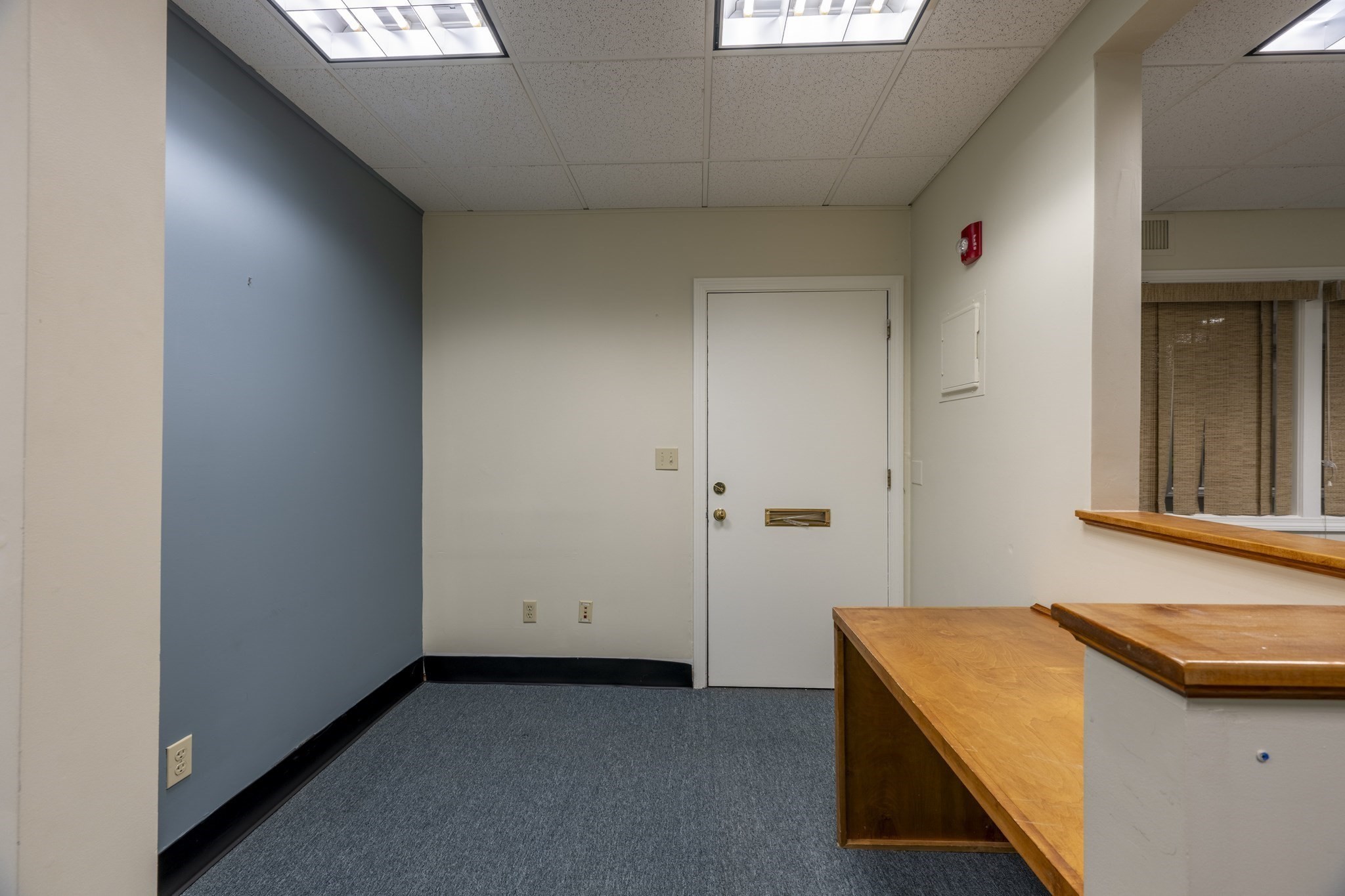 9 Meriam Street Unit 4 & 6, Lexington, MA 02420 - Image 6