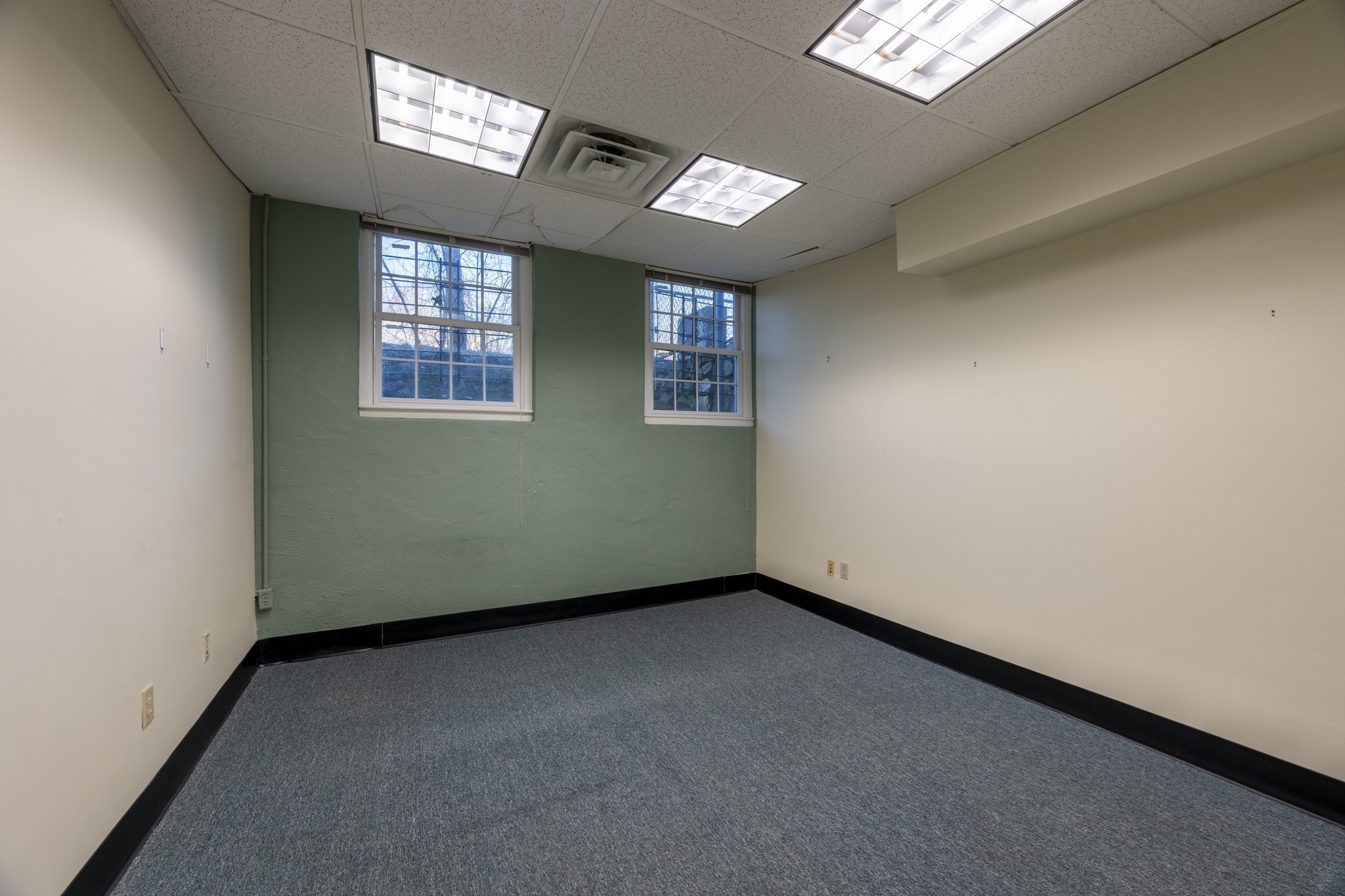 9 Meriam Street Unit 4 & 6, Lexington, MA 02420 - Image 8