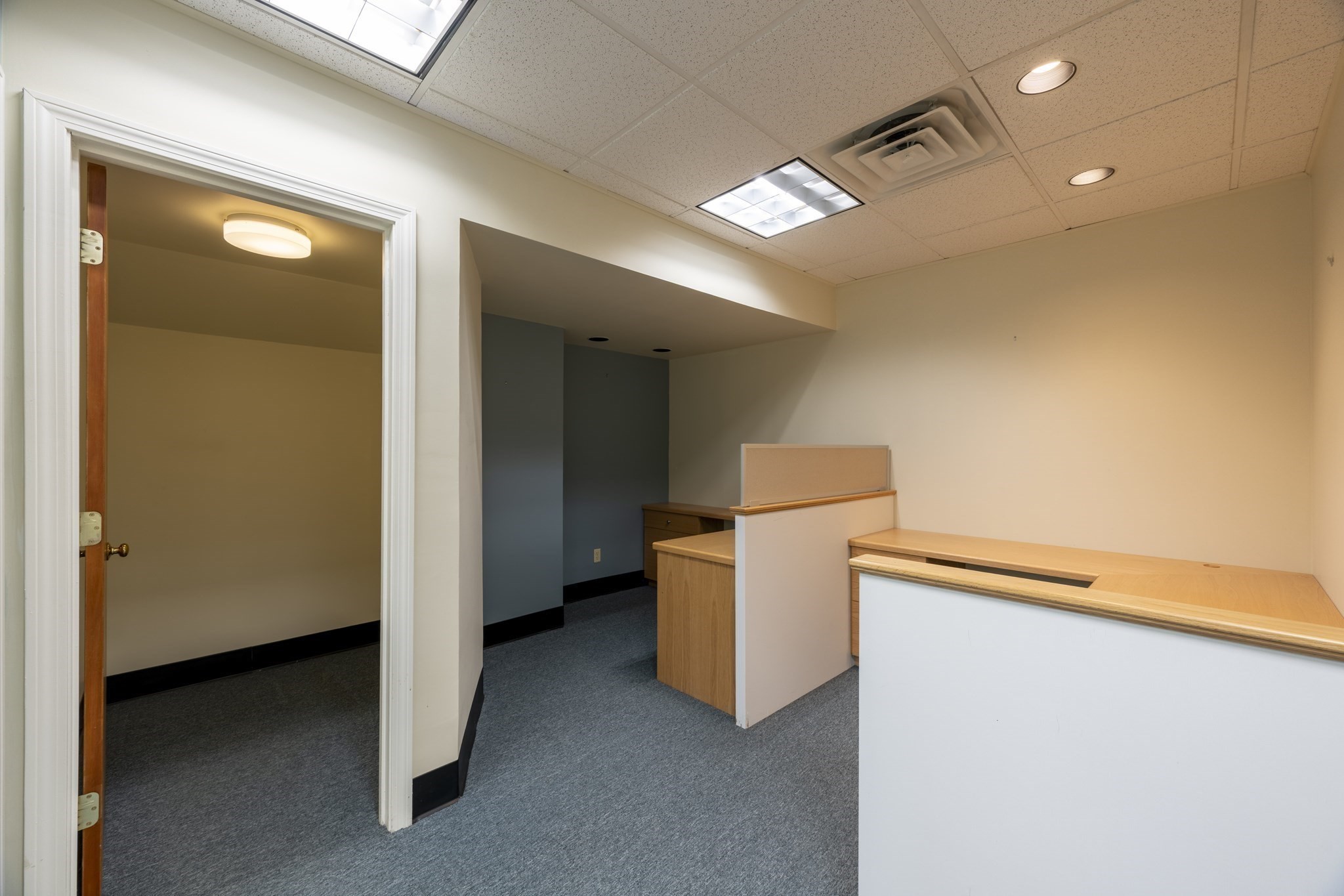 9 Meriam Street Unit 4 & 6, Lexington, MA 02420 - Image 9