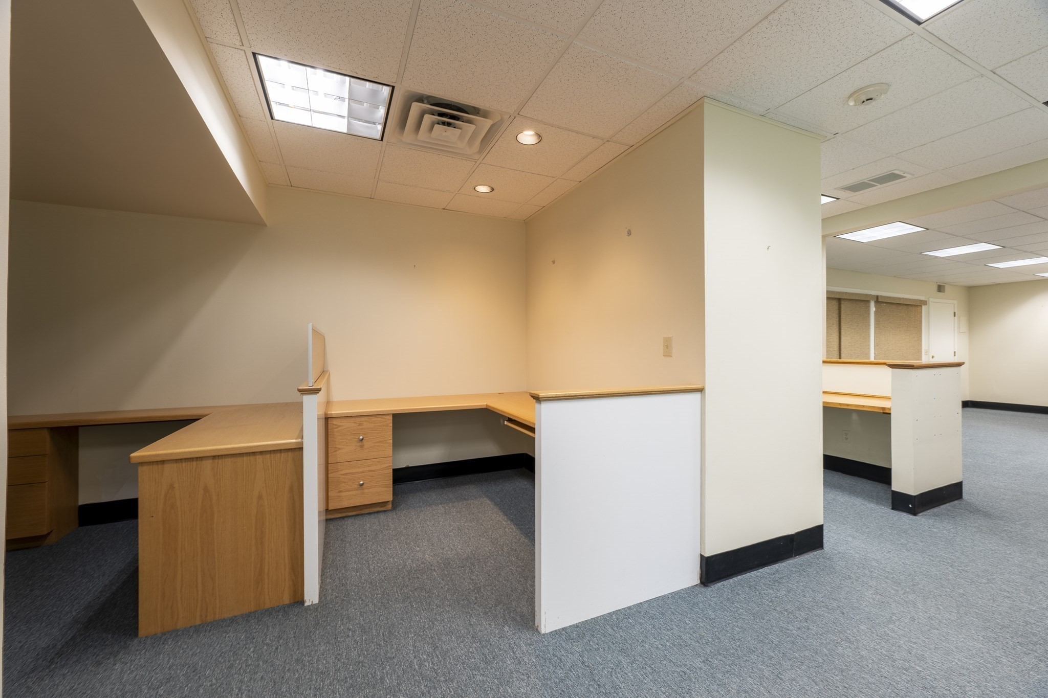 9 Meriam Street Unit 4 & 6, Lexington, MA 02420 - Image 10