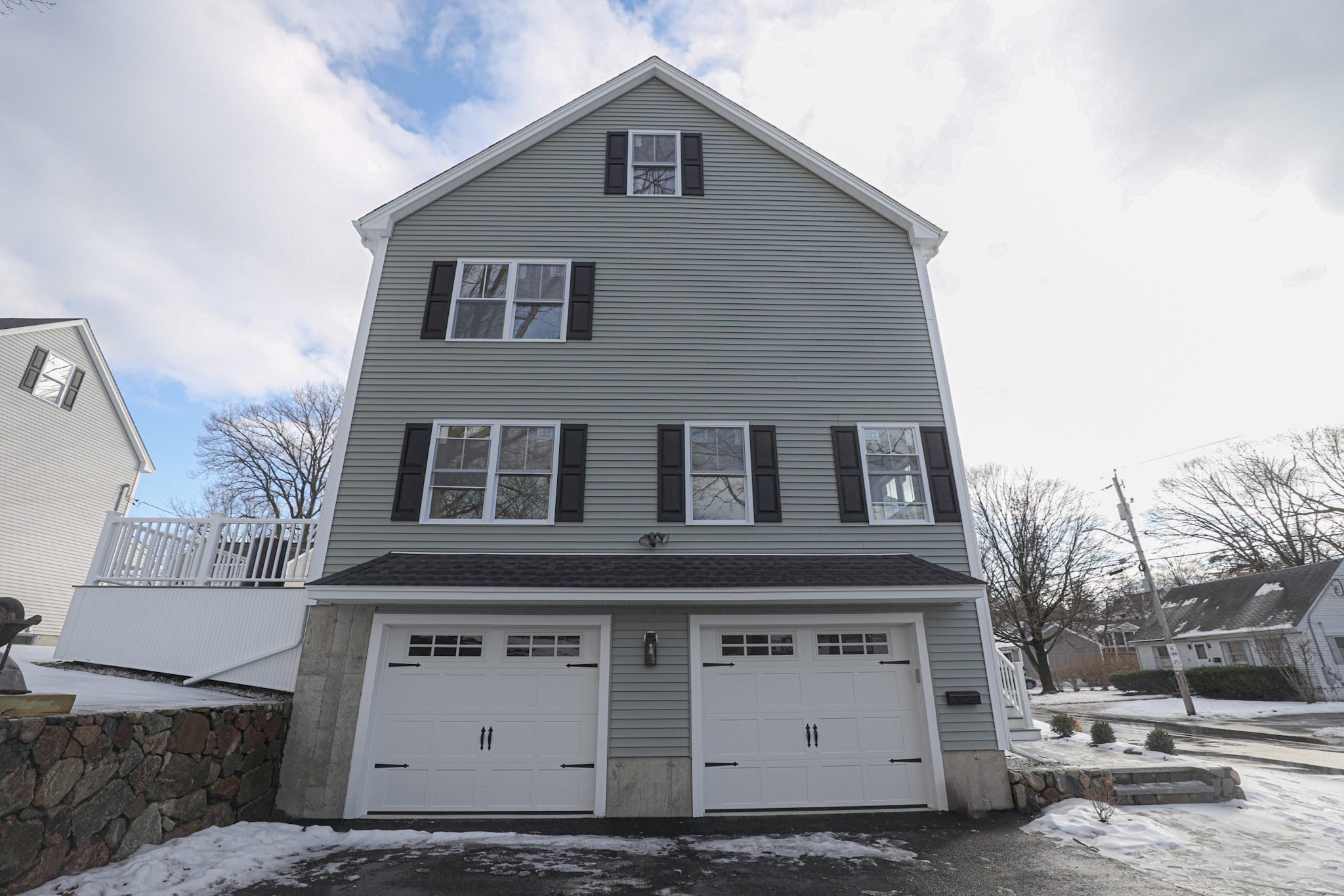 241 Humphrey Street, Lowell, MA 01850 - Image 2