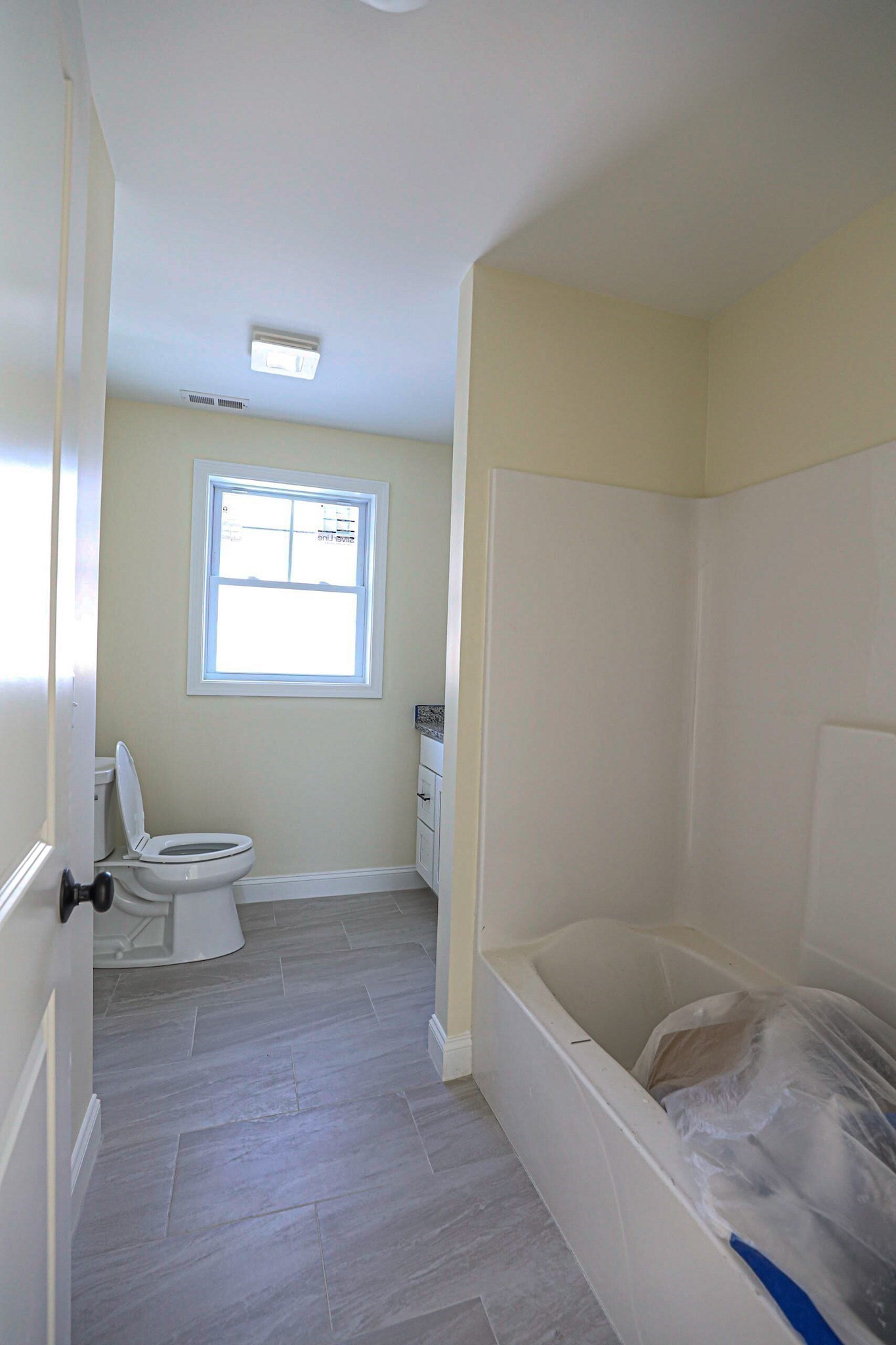 241 Humphrey Street, Lowell, MA 01850 - Image 13