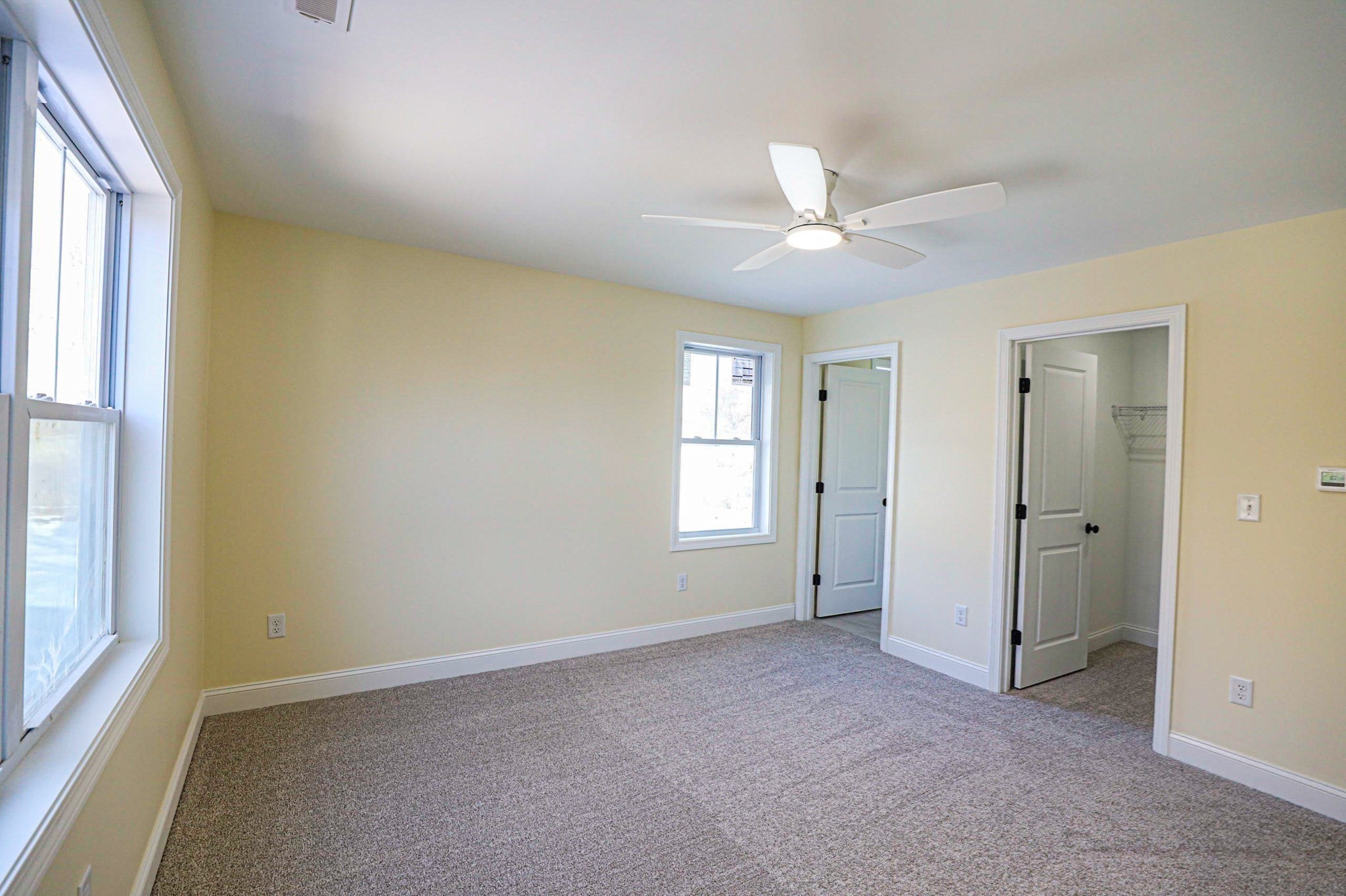 241 Humphrey Street, Lowell, MA 01850 - Image 14