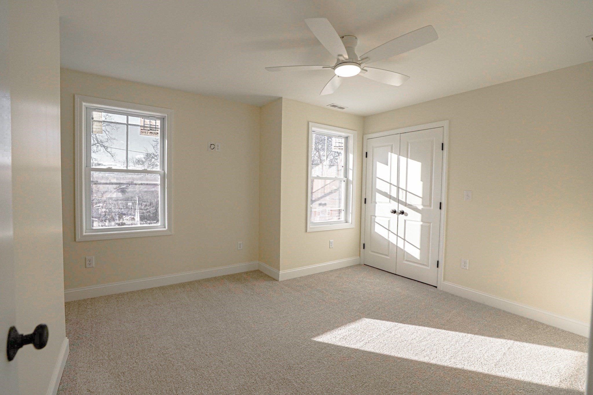 241 Humphrey Street, Lowell, MA 01850 - Image 18