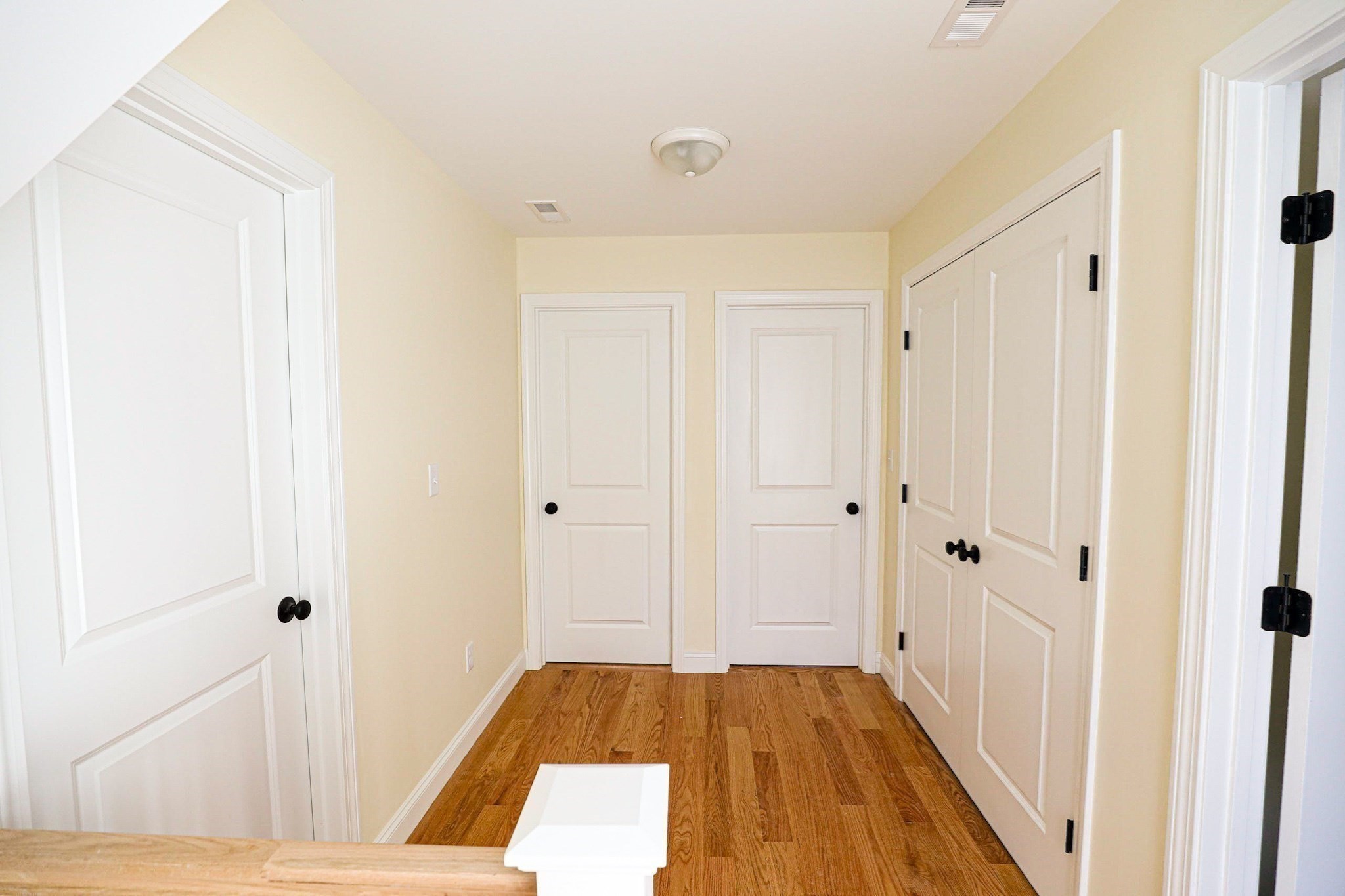 241 Humphrey Street, Lowell, MA 01850 - Image 20