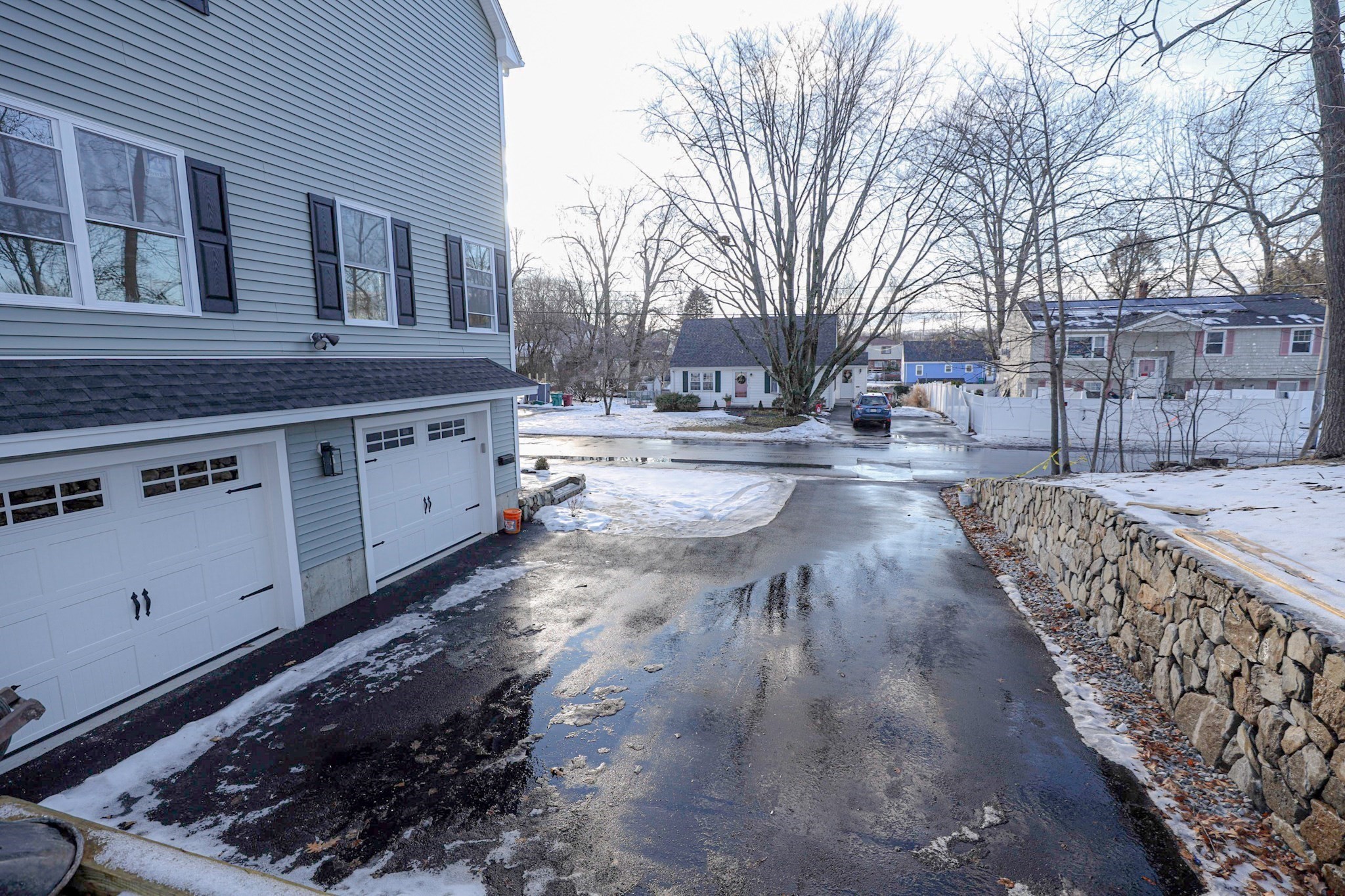 241 Humphrey Street, Lowell, MA 01850 - Image 3