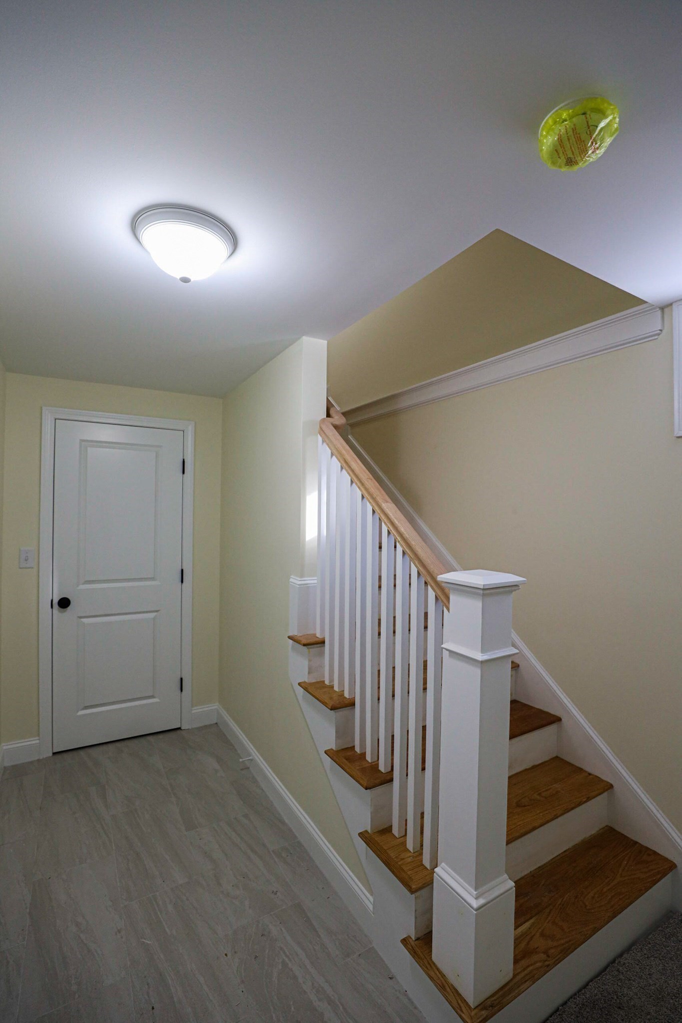 241 Humphrey Street, Lowell, MA 01850 - Image 21