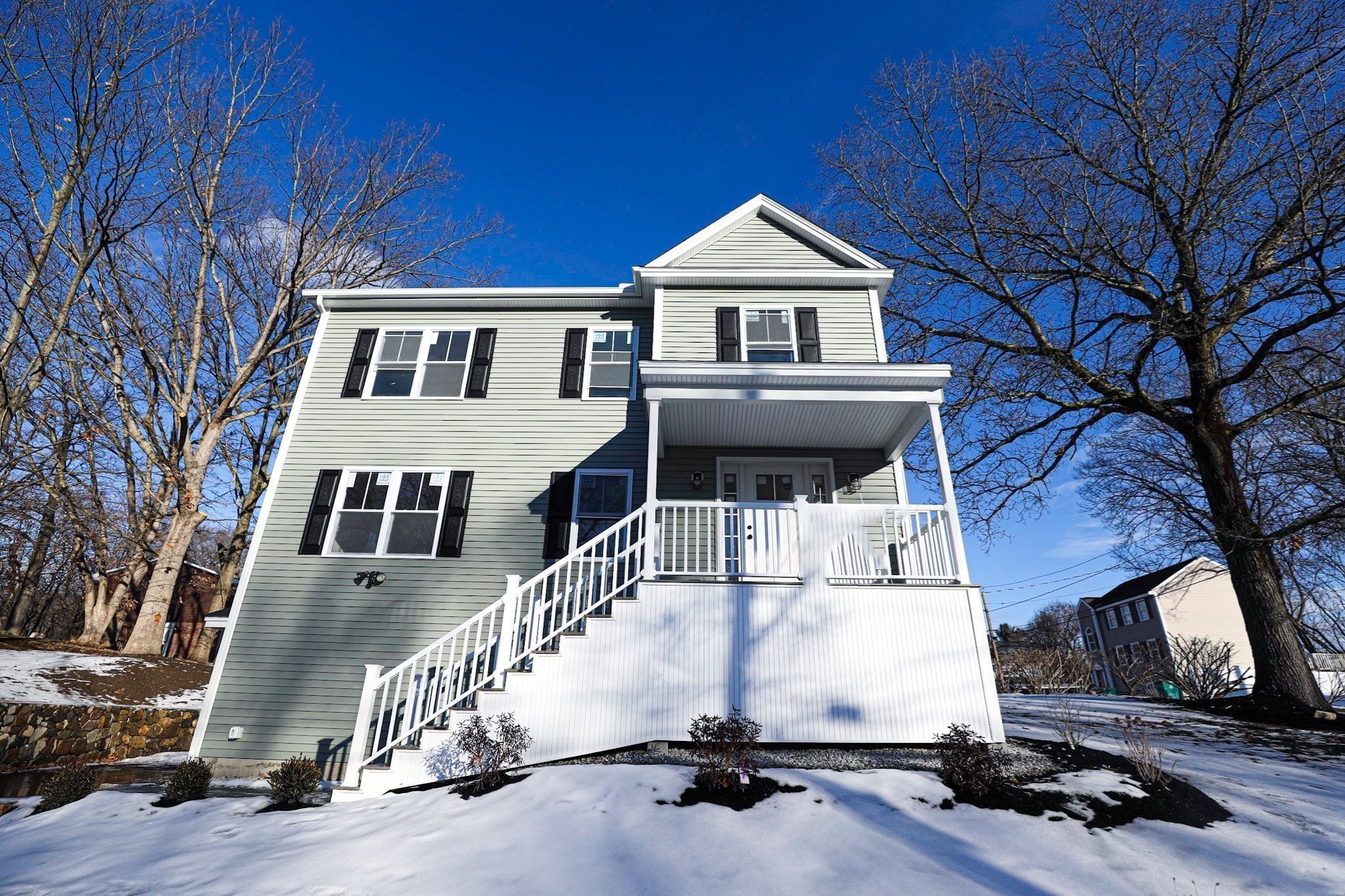 241 Humphrey Street, Lowell, MA 01850 - Image 22