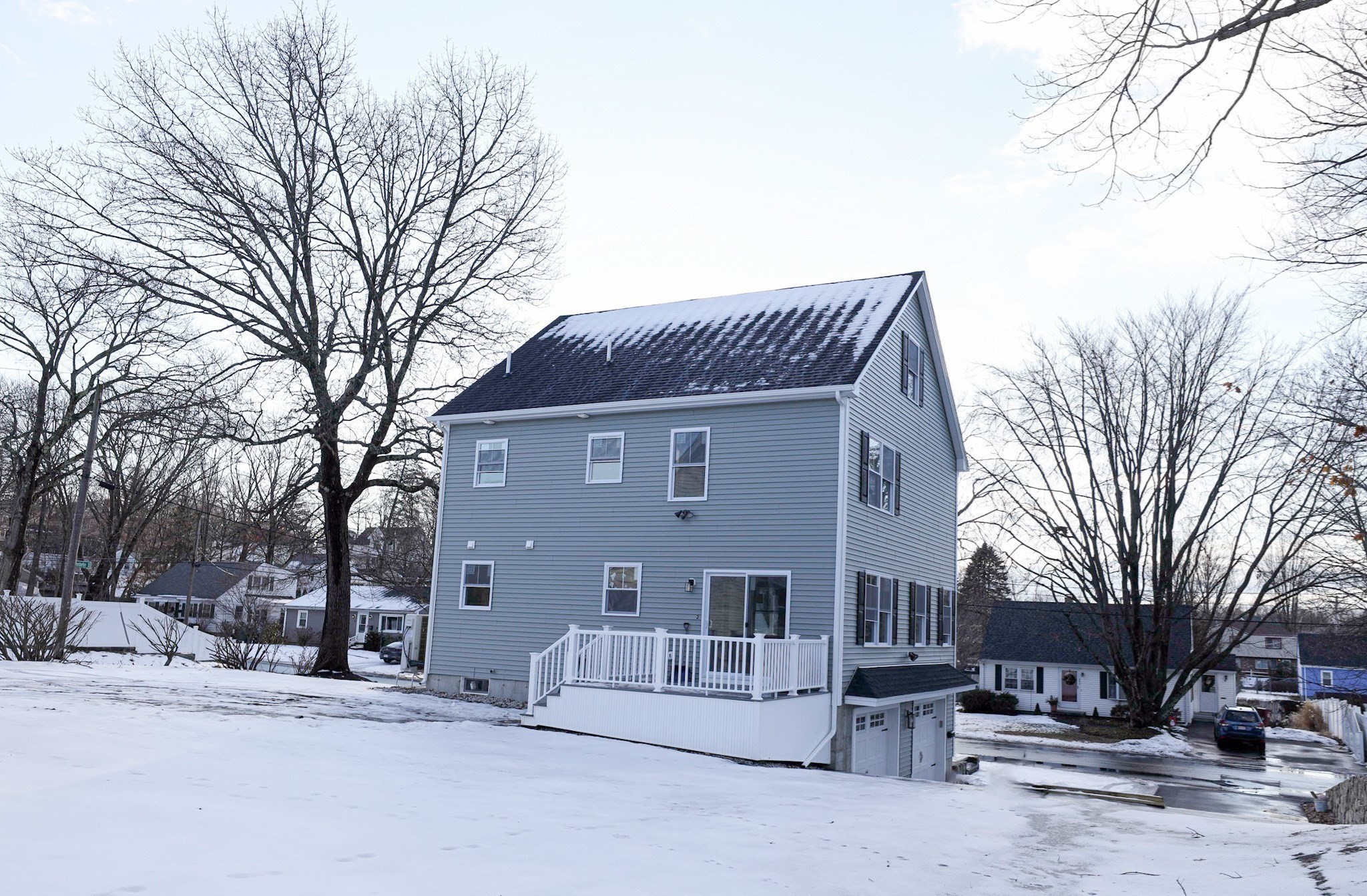 241 Humphrey Street, Lowell, MA 01850 - Image 23