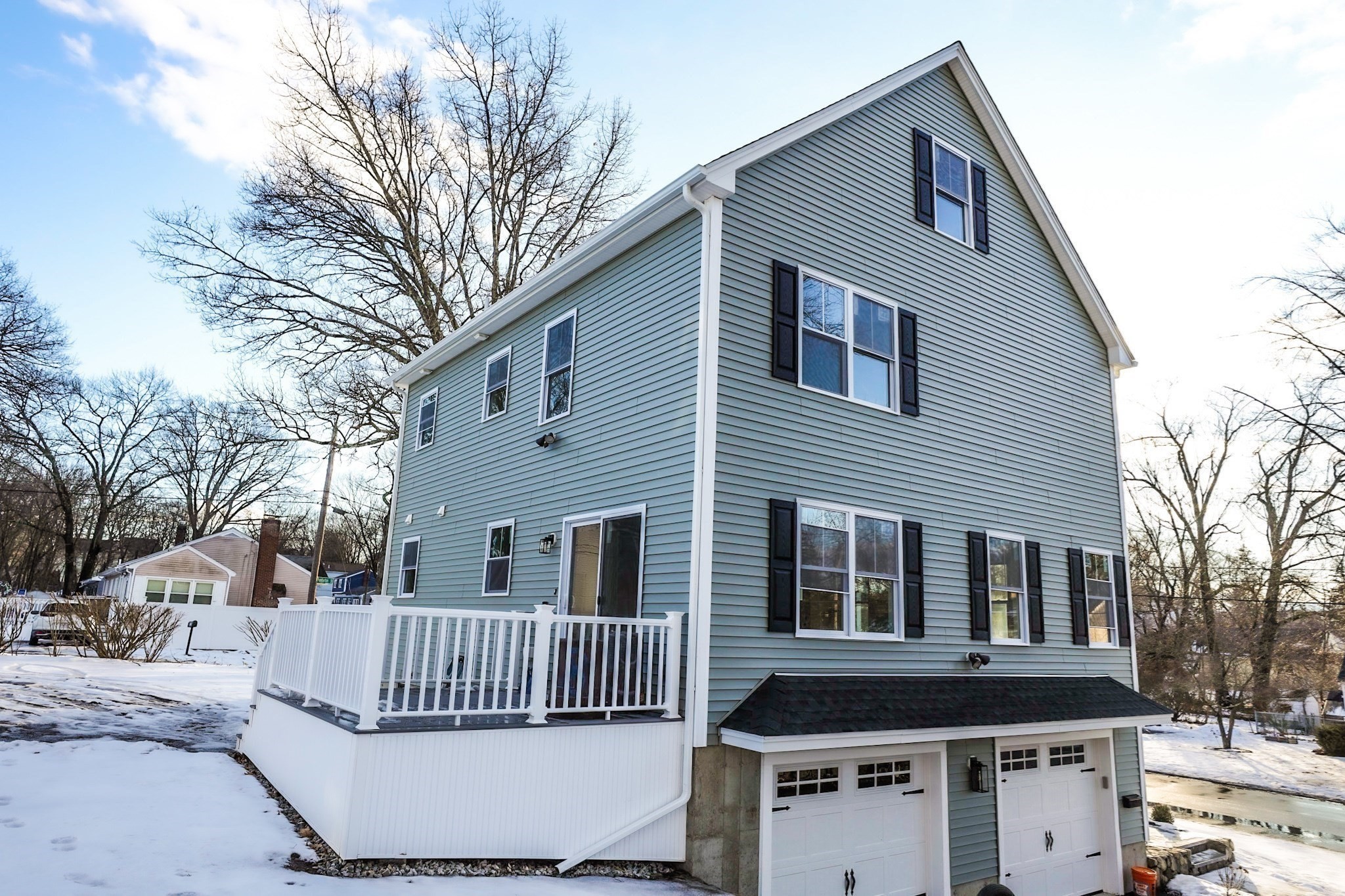 241 Humphrey Street, Lowell, MA 01850 - Image 24