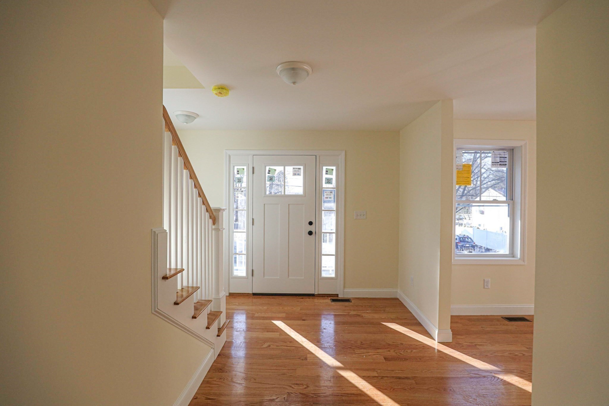 241 Humphrey Street, Lowell, MA 01850 - Image 6