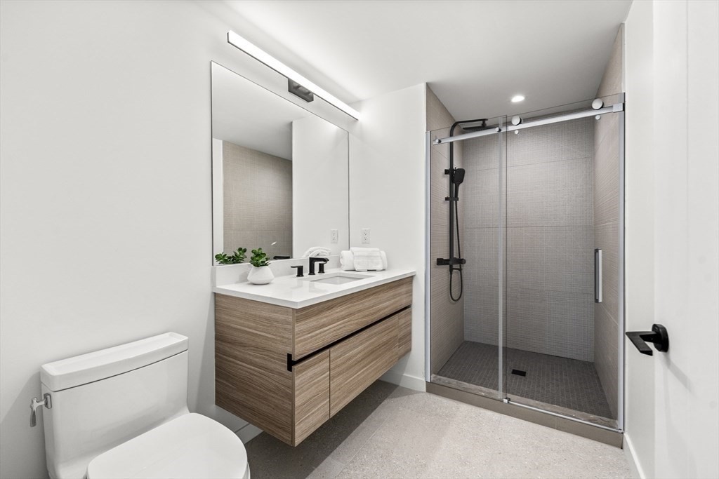 1395 Washington Street Unit PH5, South End, Boston, MA 02118 - Image 18