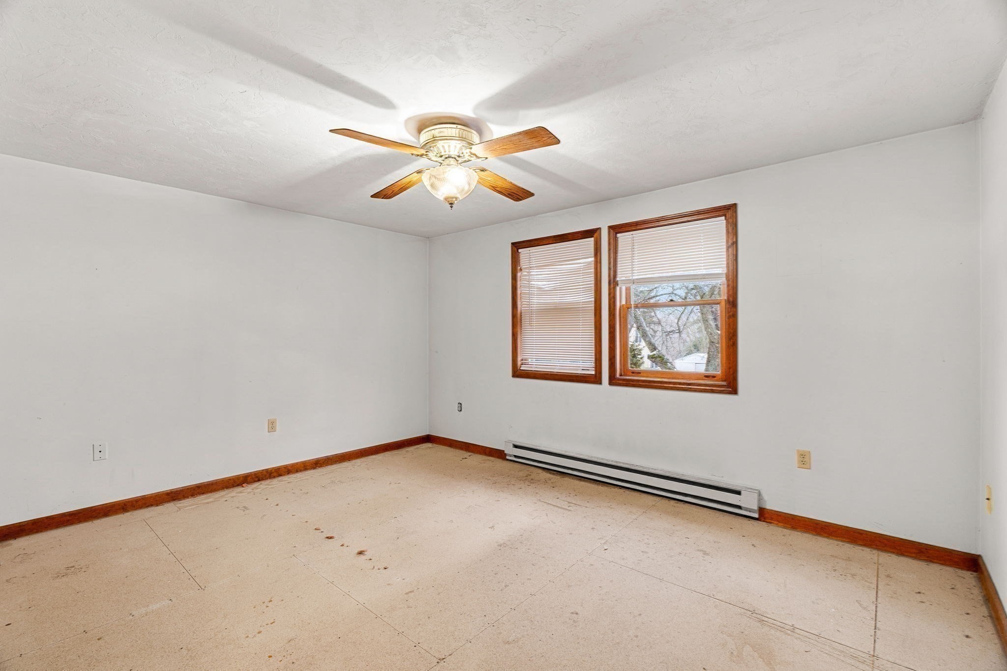 37 Highland St, Auburn, MA 01501 - Image 14