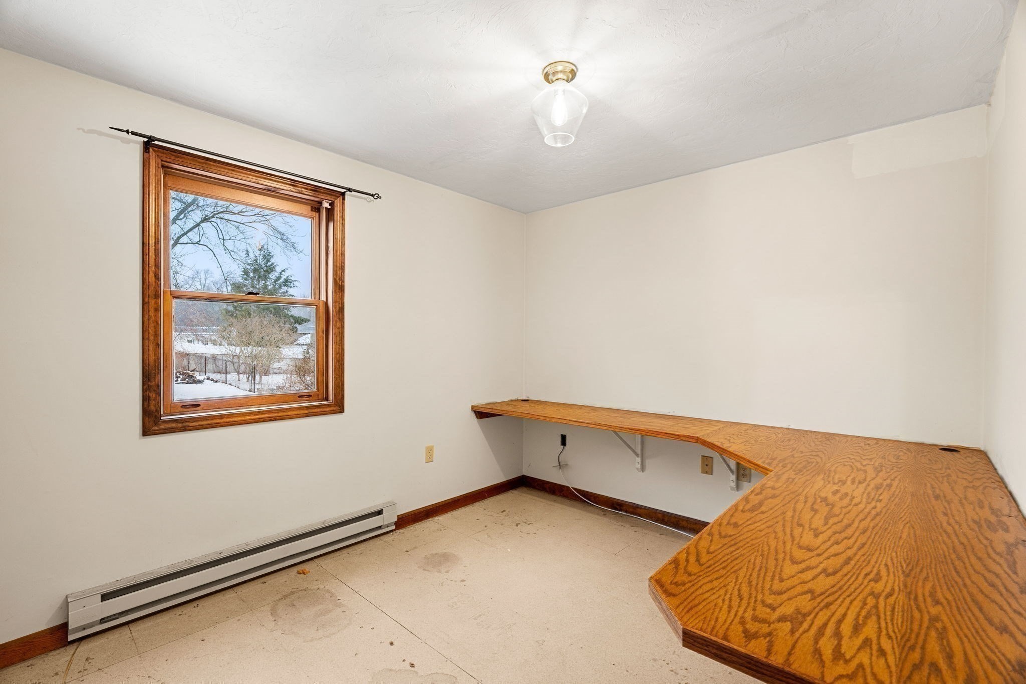 37 Highland St, Auburn, MA 01501 - Image 17