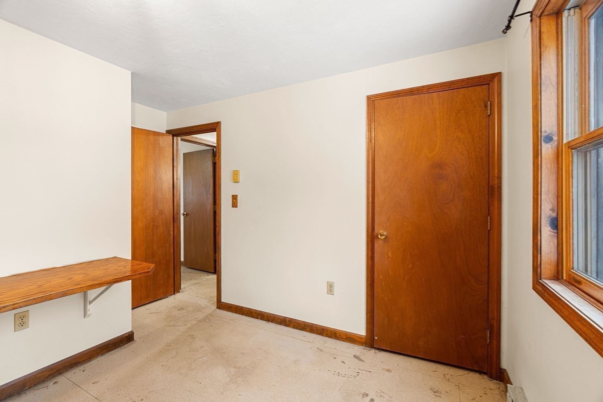 37 Highland St, Auburn, MA 01501 - Image 18