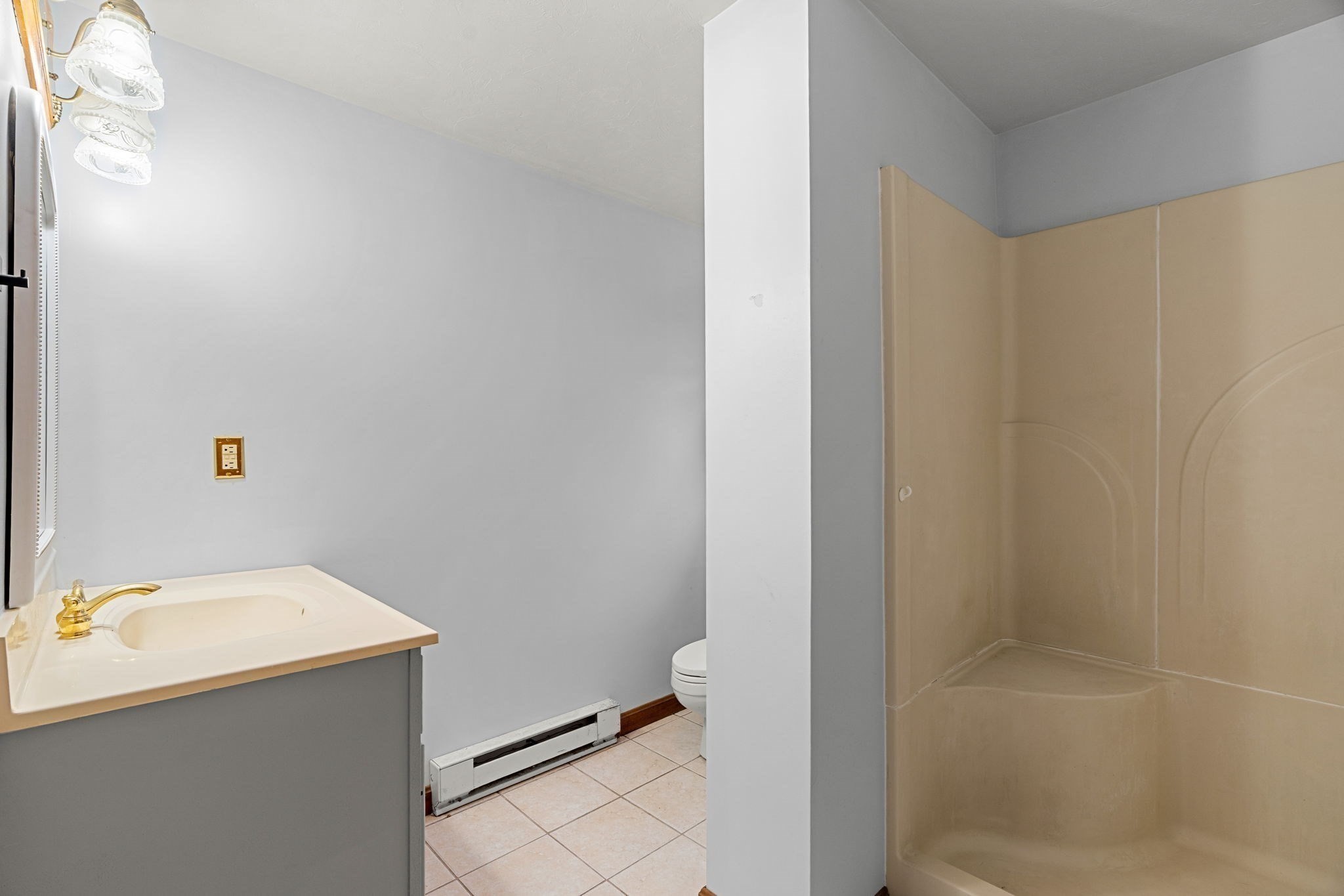 37 Highland St, Auburn, MA 01501 - Image 19