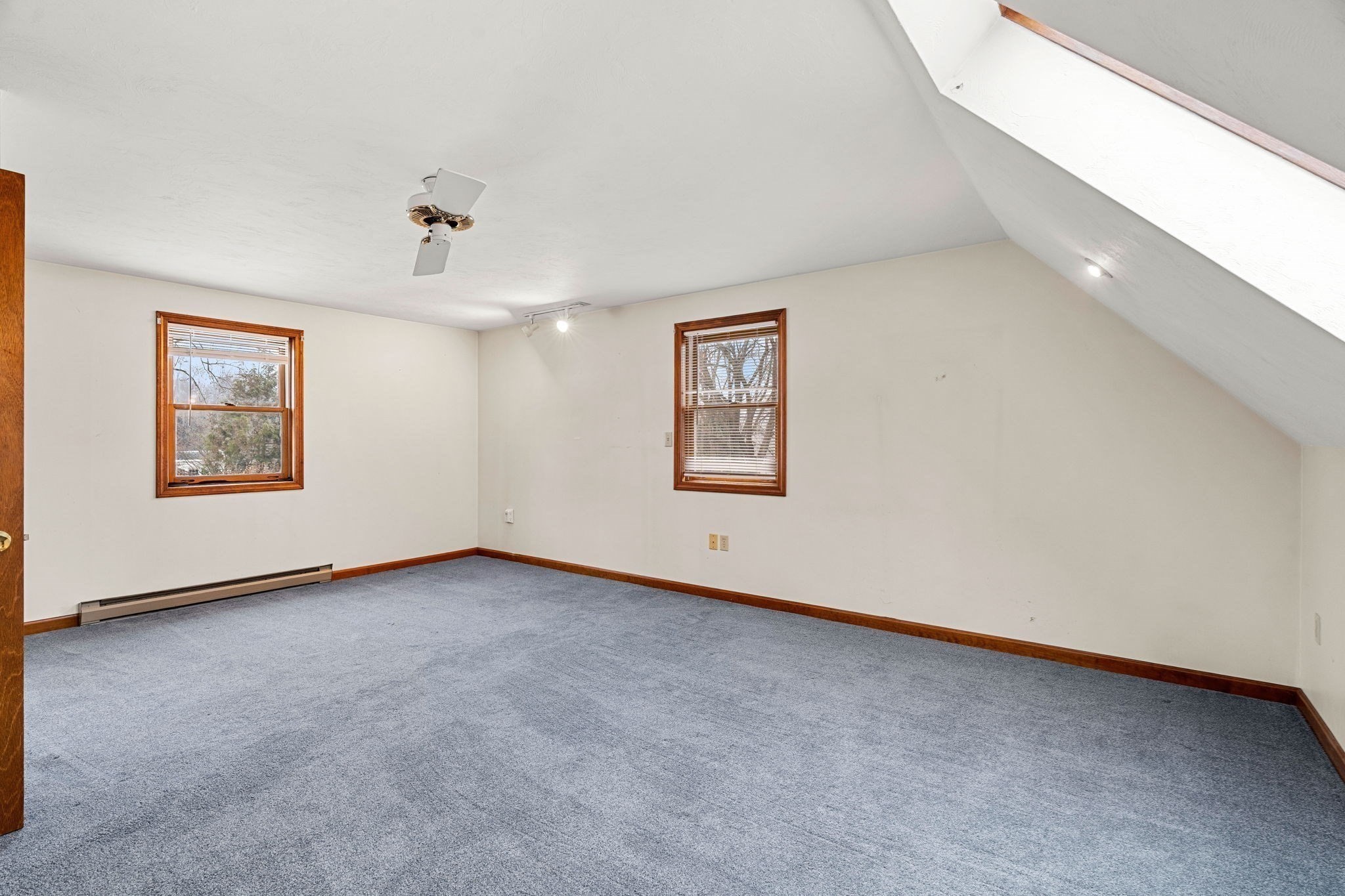 37 Highland St, Auburn, MA 01501 - Image 20