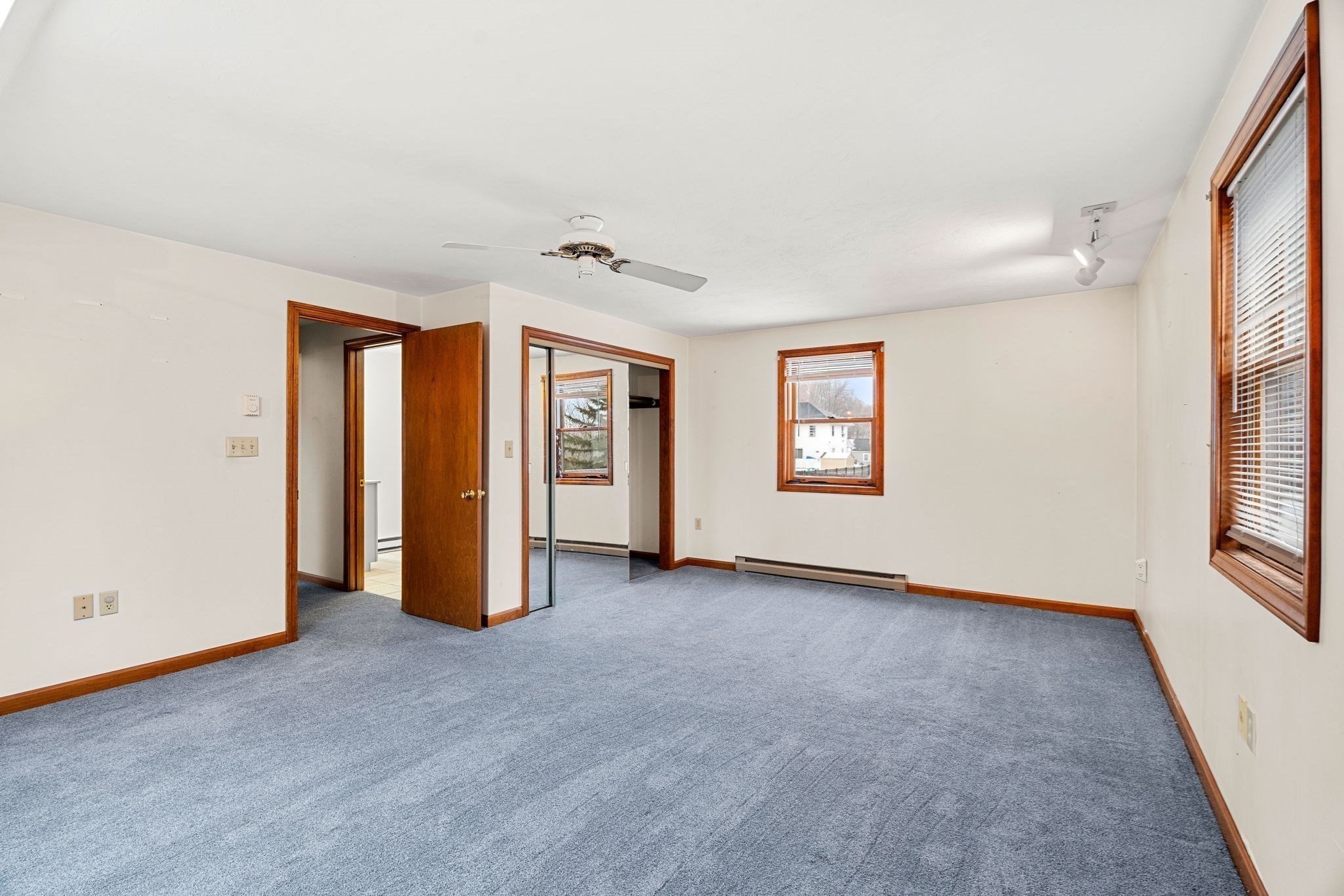 37 Highland St, Auburn, MA 01501 - Image 21