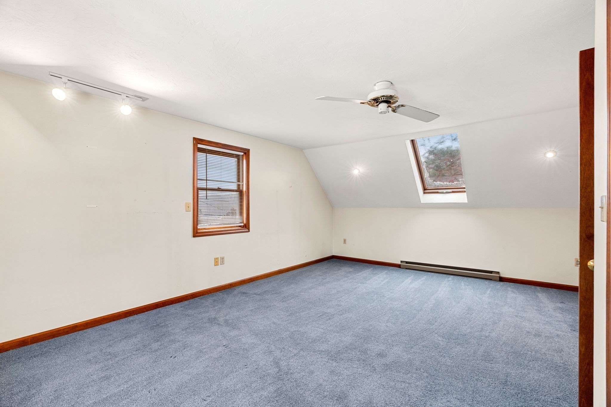 37 Highland St, Auburn, MA 01501 - Image 23