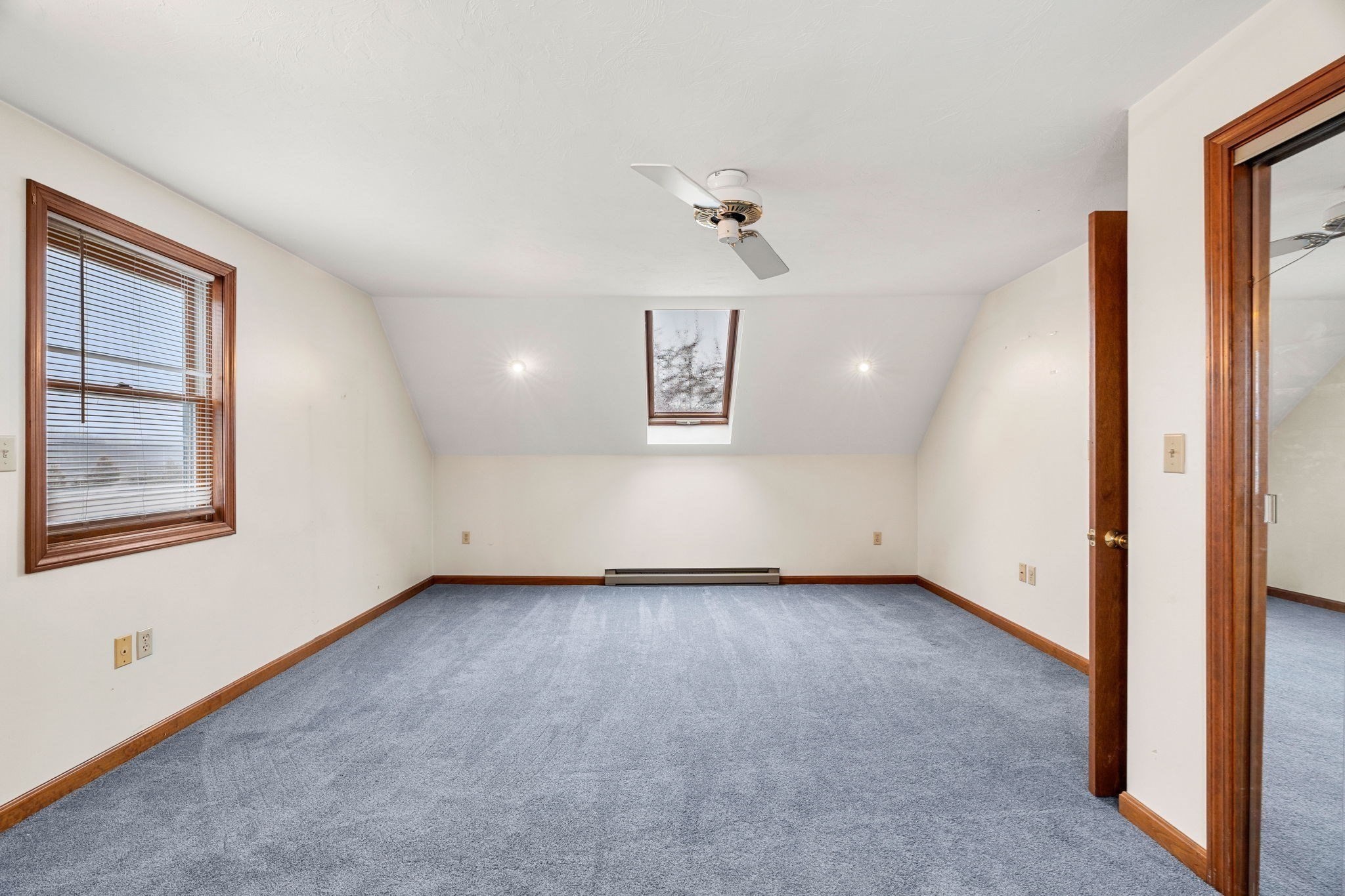 37 Highland St, Auburn, MA 01501 - Image 24