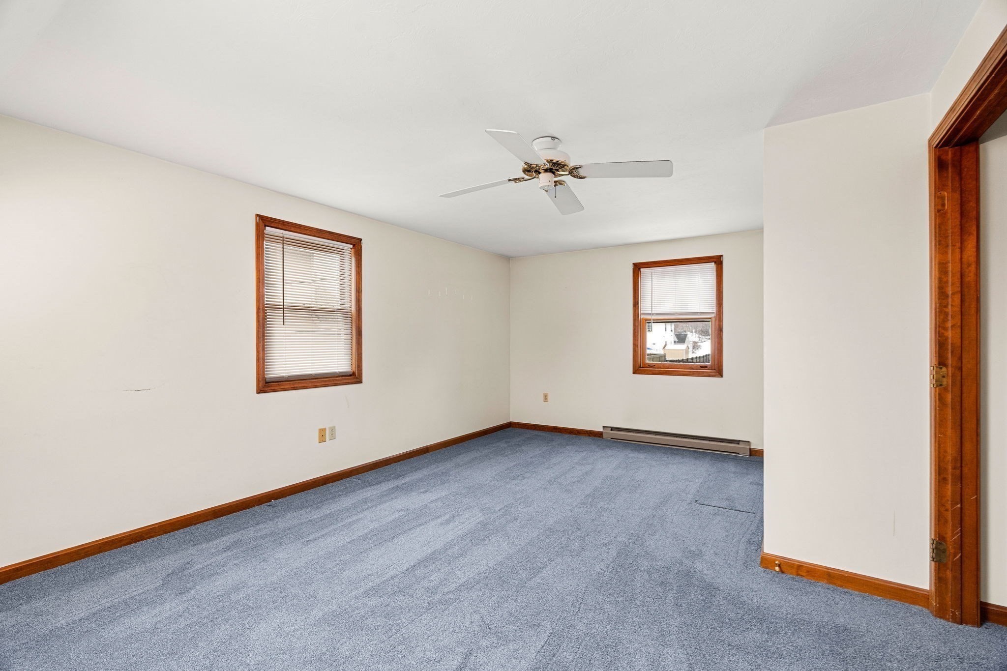 37 Highland St, Auburn, MA 01501 - Image 25