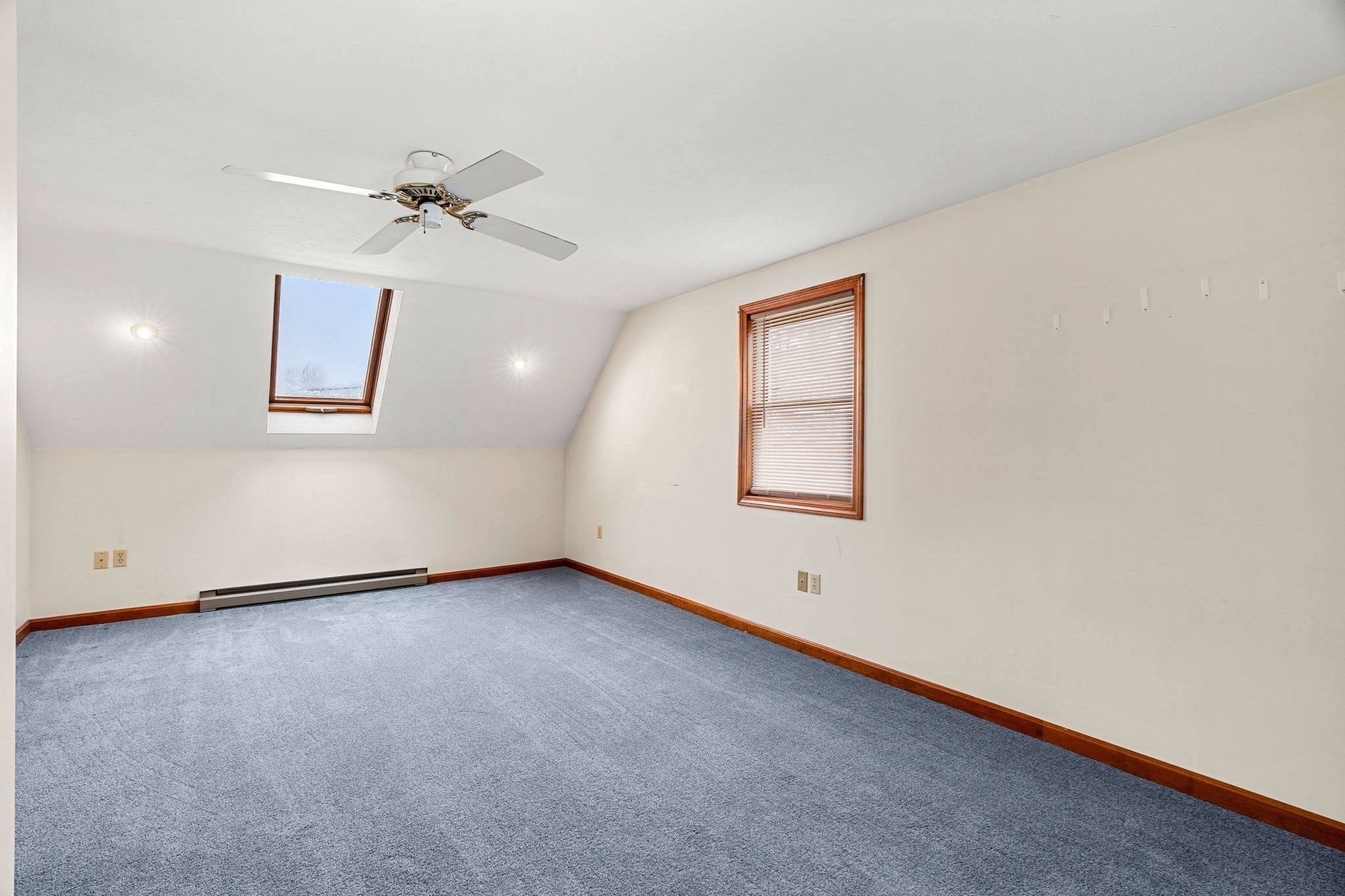 37 Highland St, Auburn, MA 01501 - Image 27