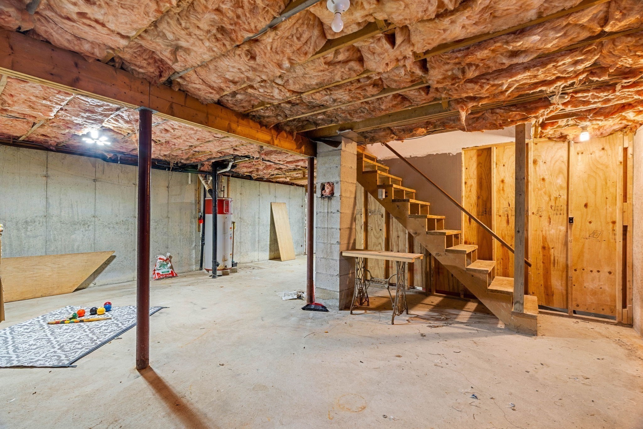 37 Highland St, Auburn, MA 01501 - Image 29