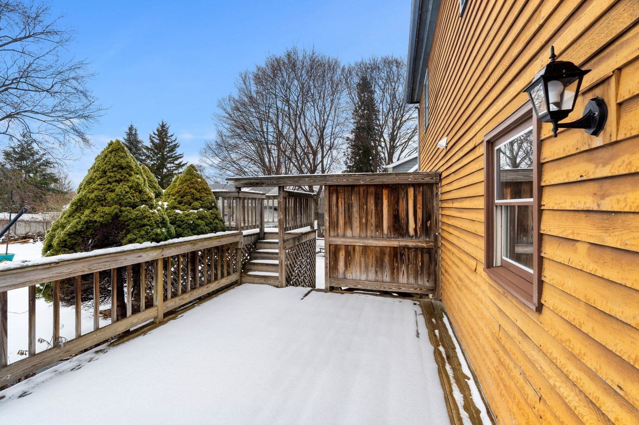 37 Highland St, Auburn, MA 01501 - Image 31