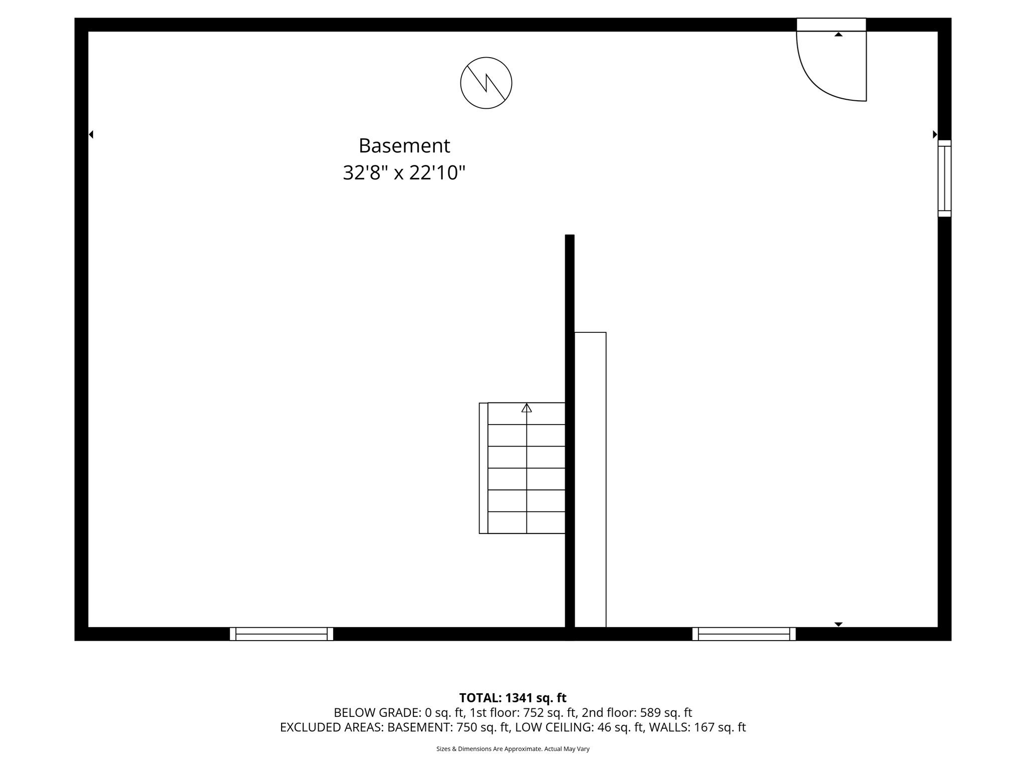 37 Highland St, Auburn, MA 01501 - Image 33