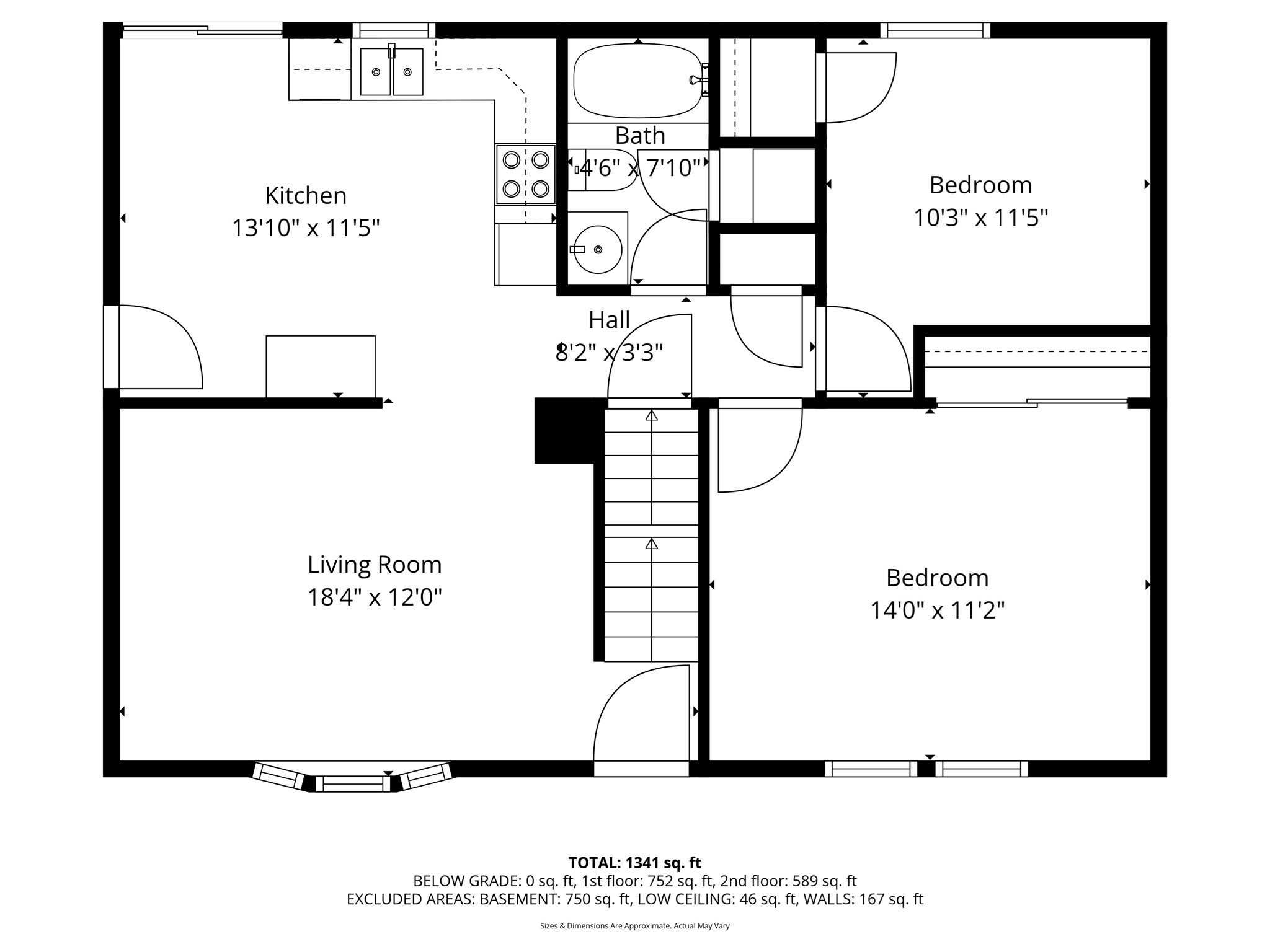 37 Highland St, Auburn, MA 01501 - Image 34